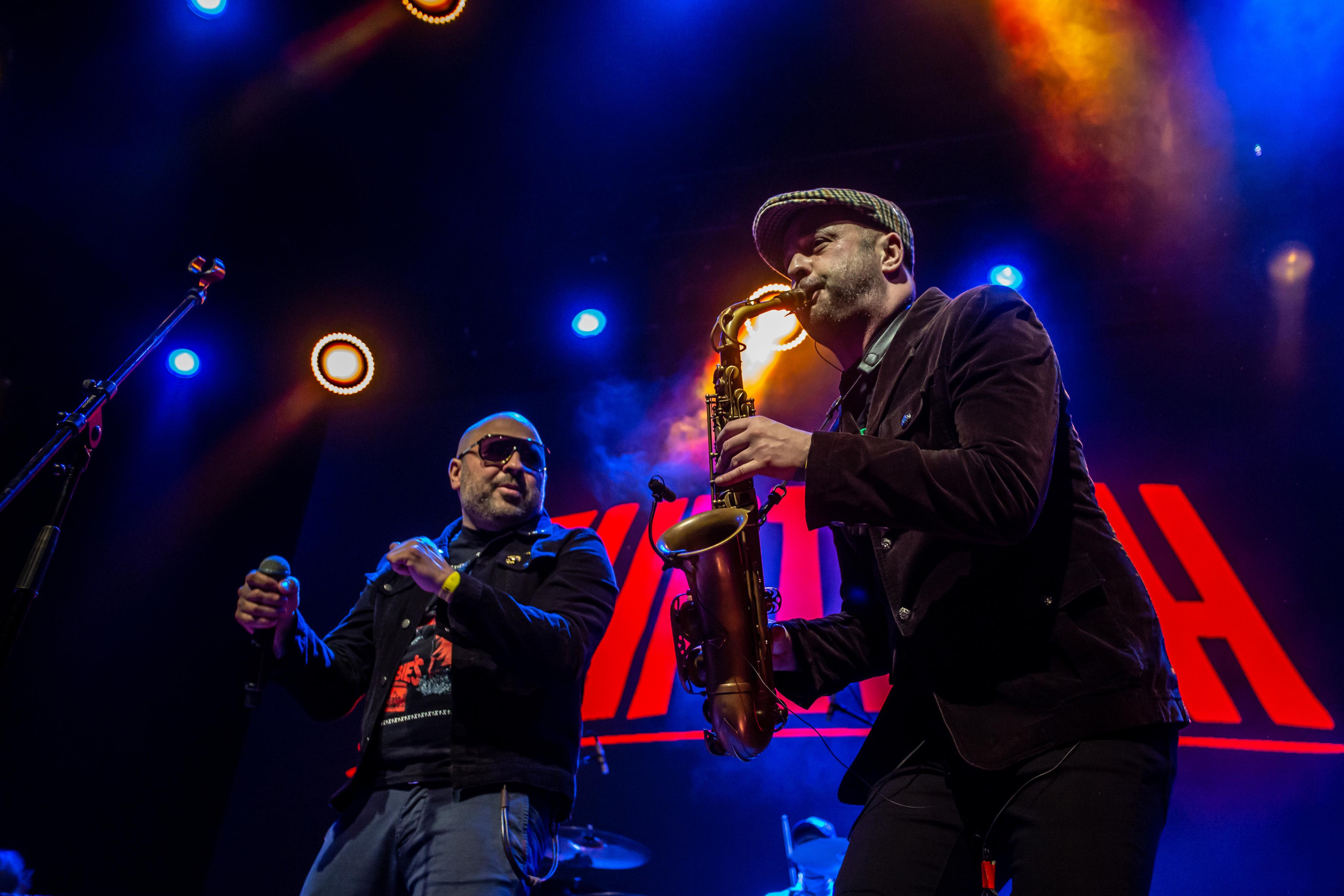 БИРТМАН. Photographer Sonkina Tatiana (Tanya Ash)