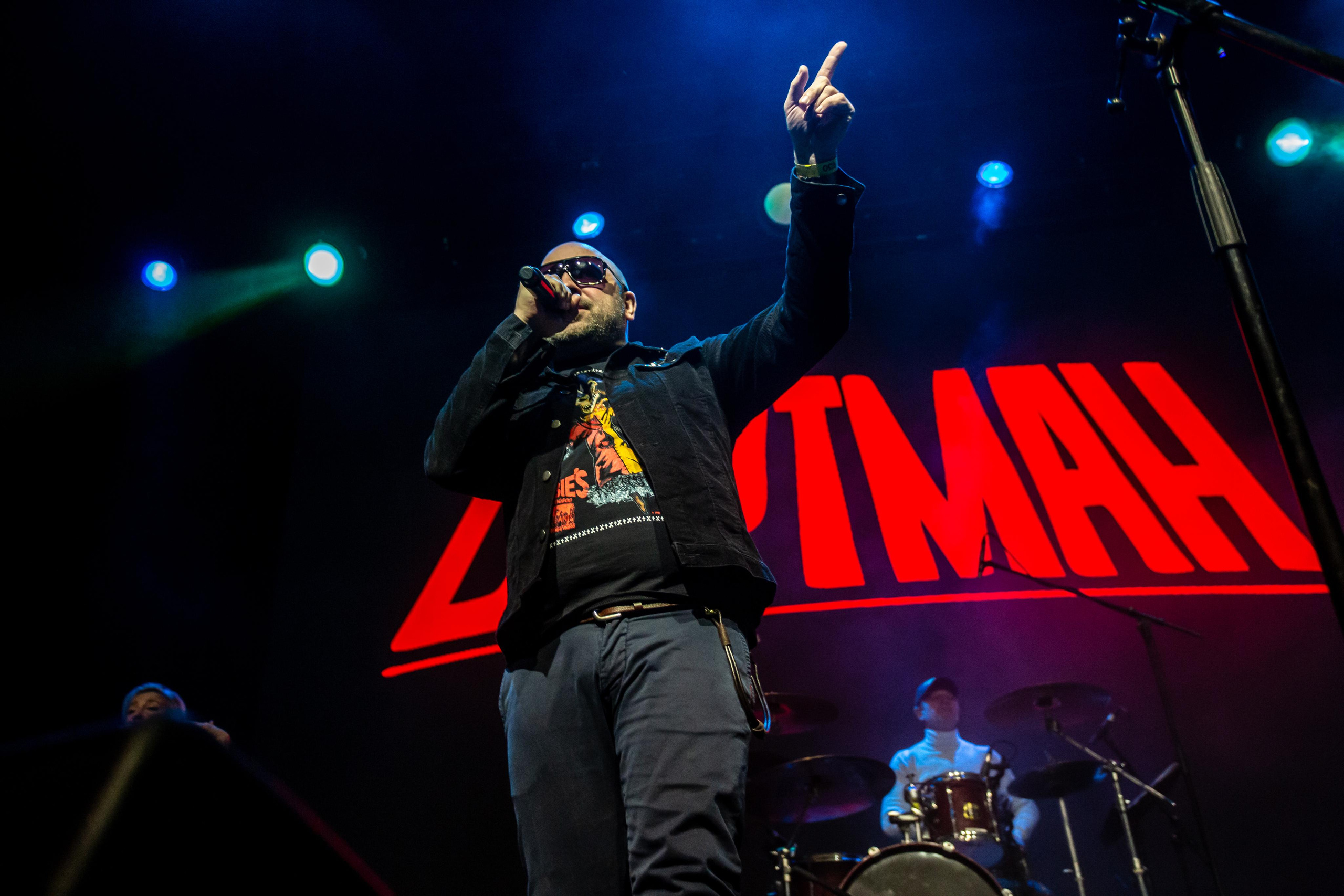 БИРТМАН. Photographer Sonkina Tatiana (Tanya Ash)