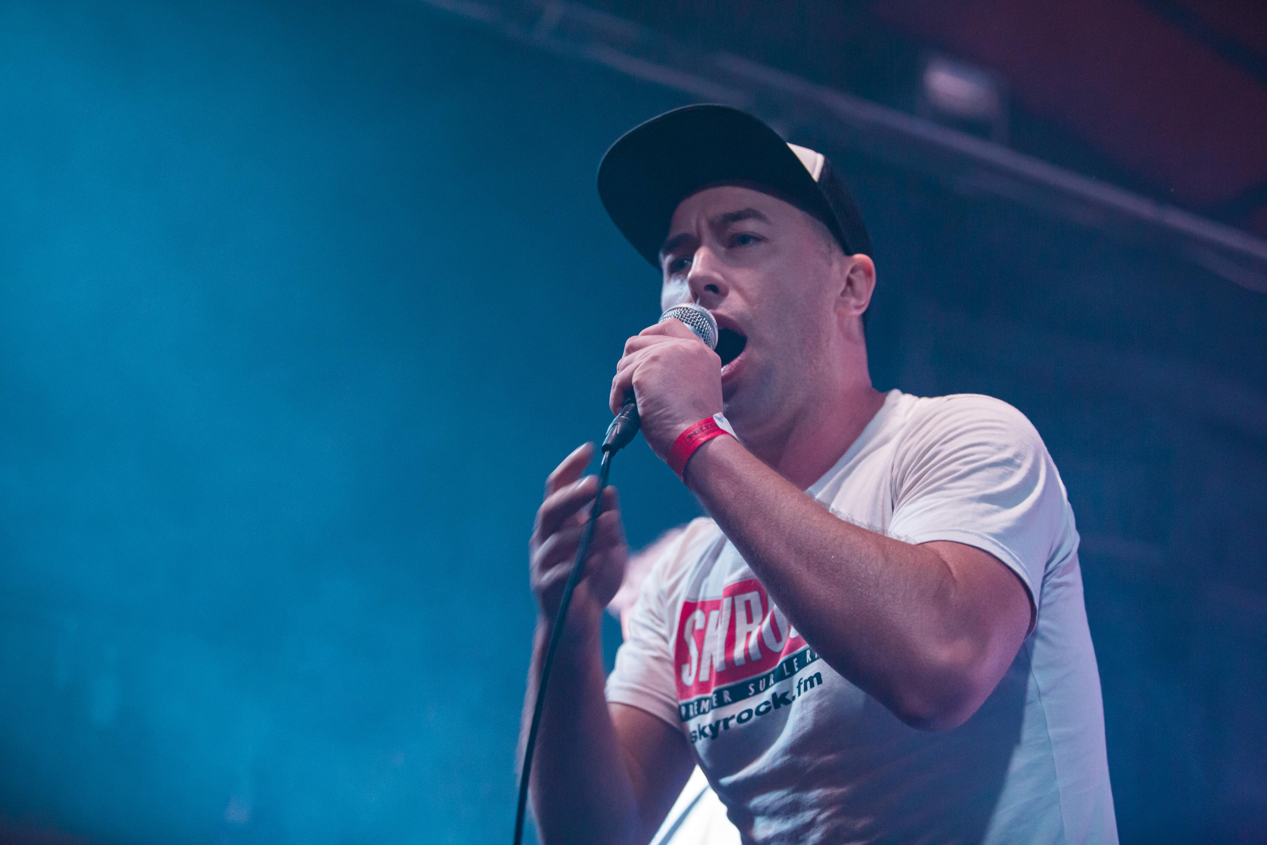 СВОБОДА ВАЖНЕЕ МОДЫ. Фотограф Сонкина Татьяна