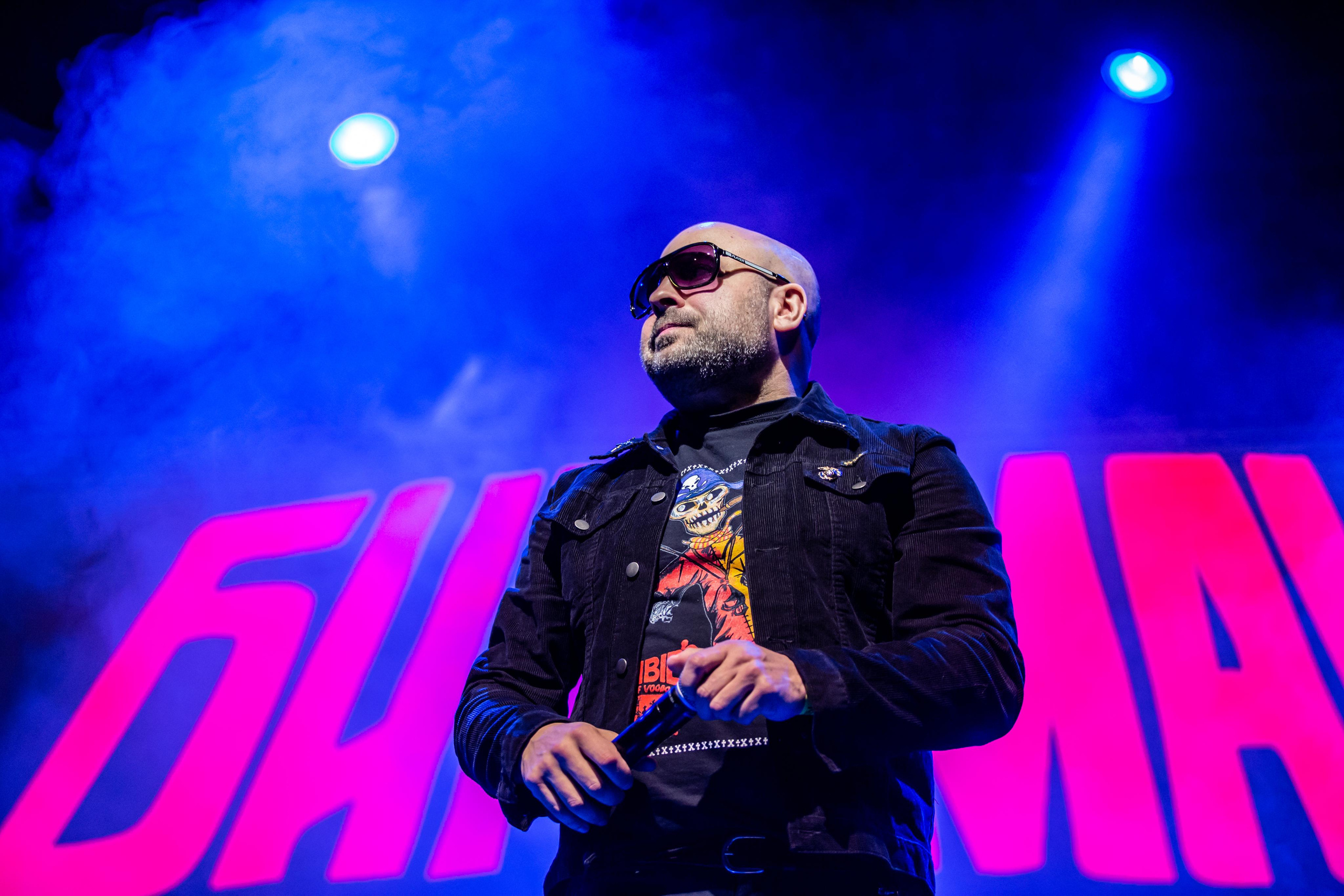 БИРТМАН. Photographer Sonkina Tatiana (Tanya Ash)