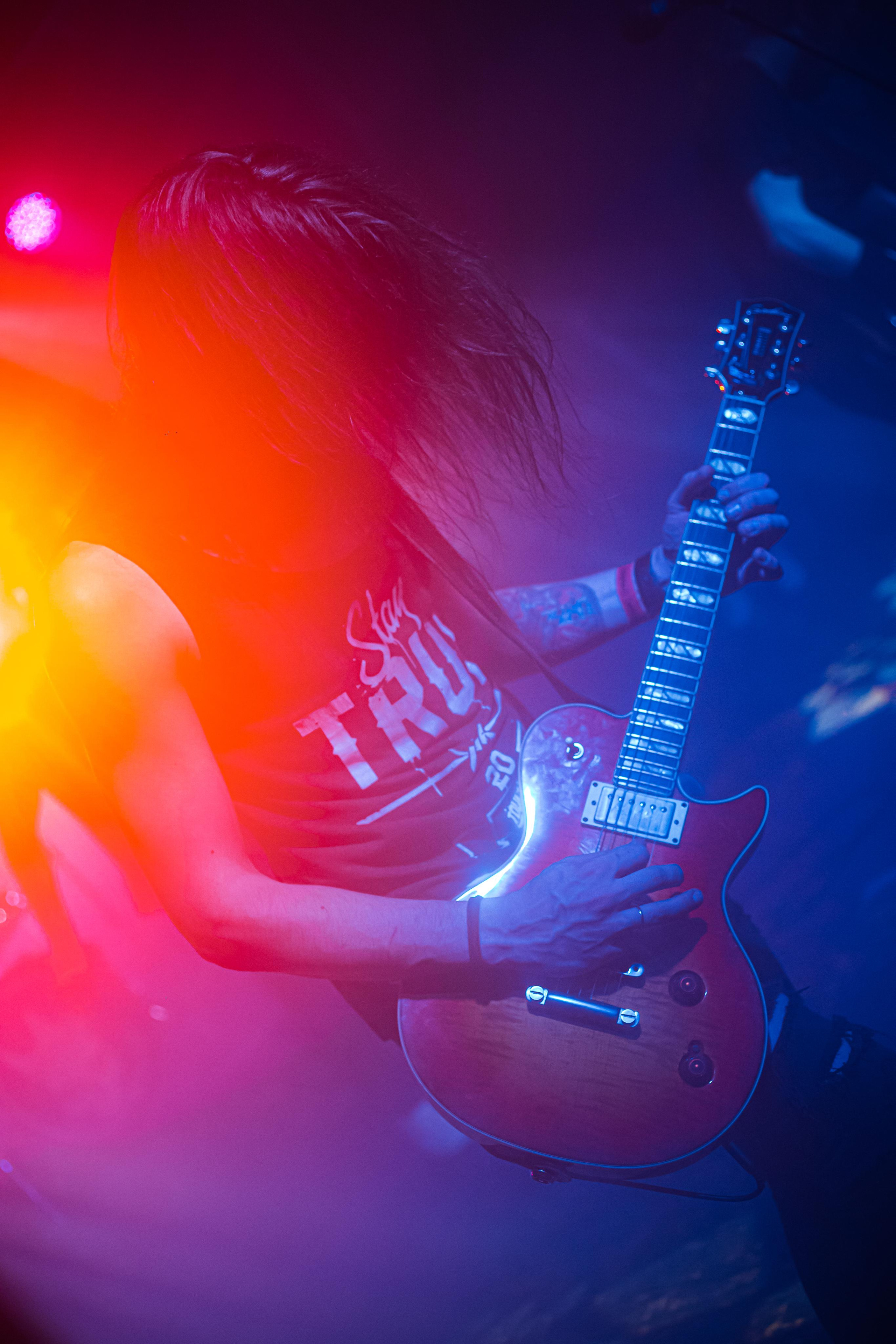 ЙОРШ. Фотограф Сонкина Татьяна