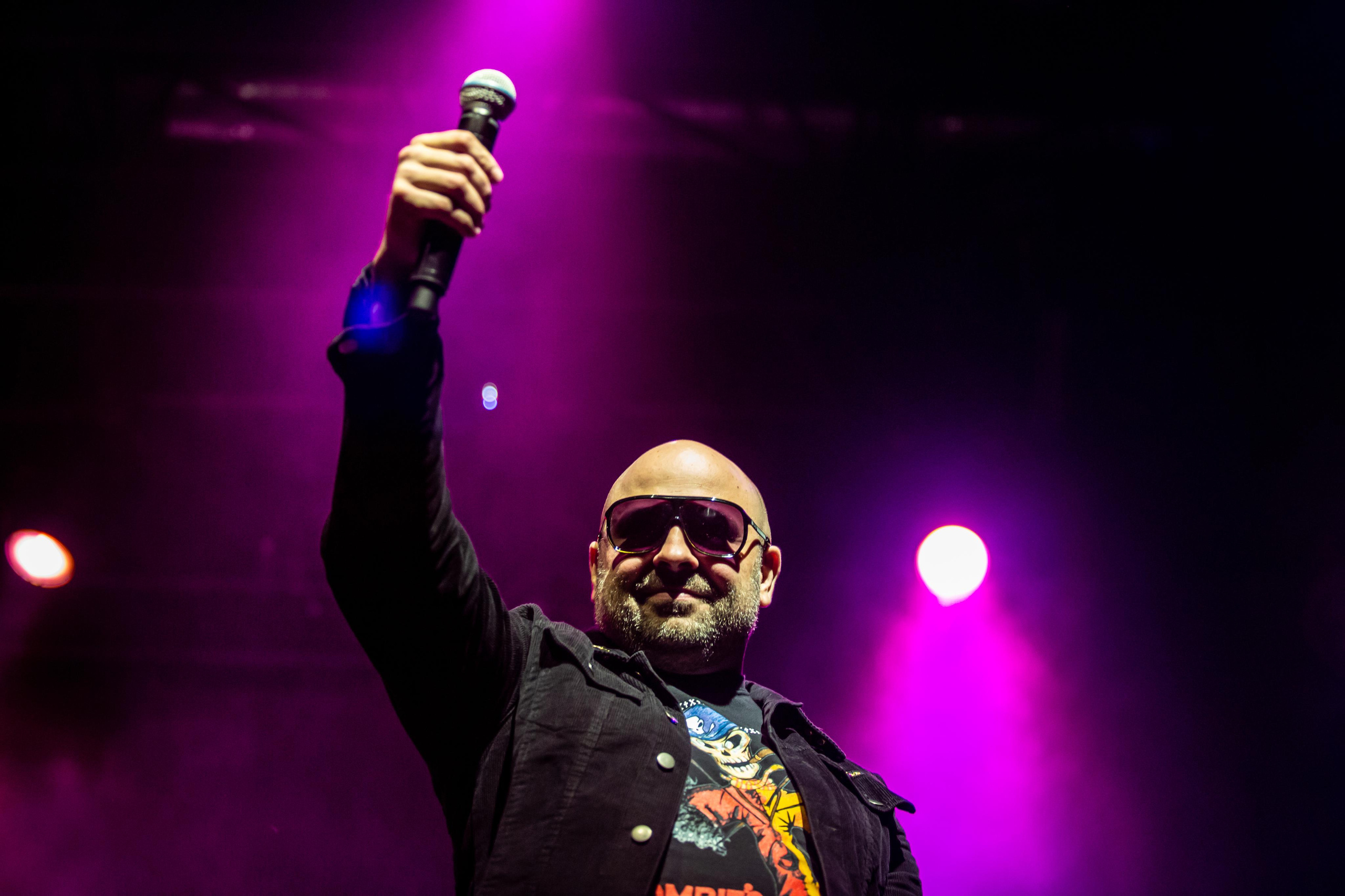 БИРТМАН. Photographer Sonkina Tatiana (Tanya Ash)