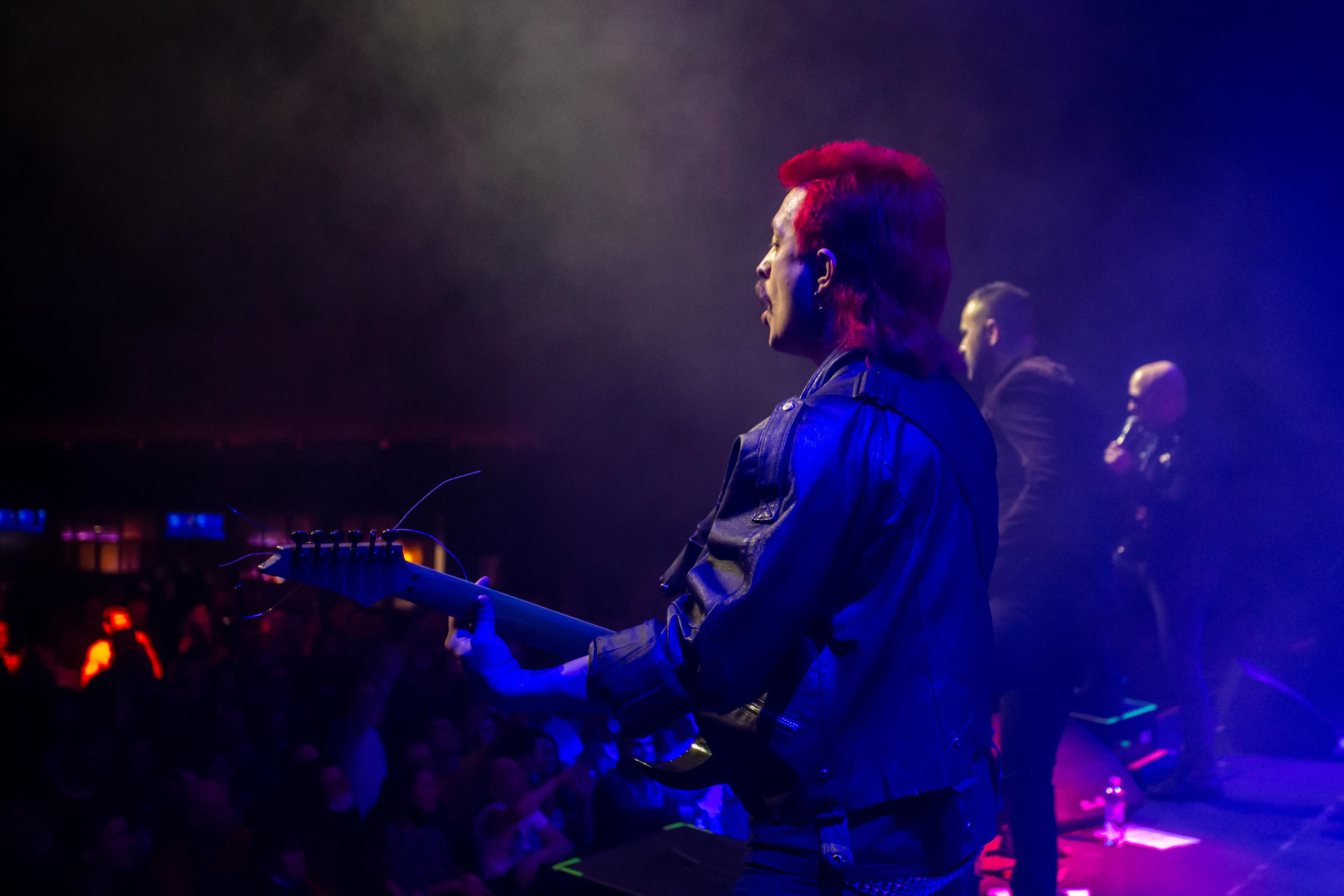 БИРТМАН. Photographer Sonkina Tatiana (Tanya Ash)