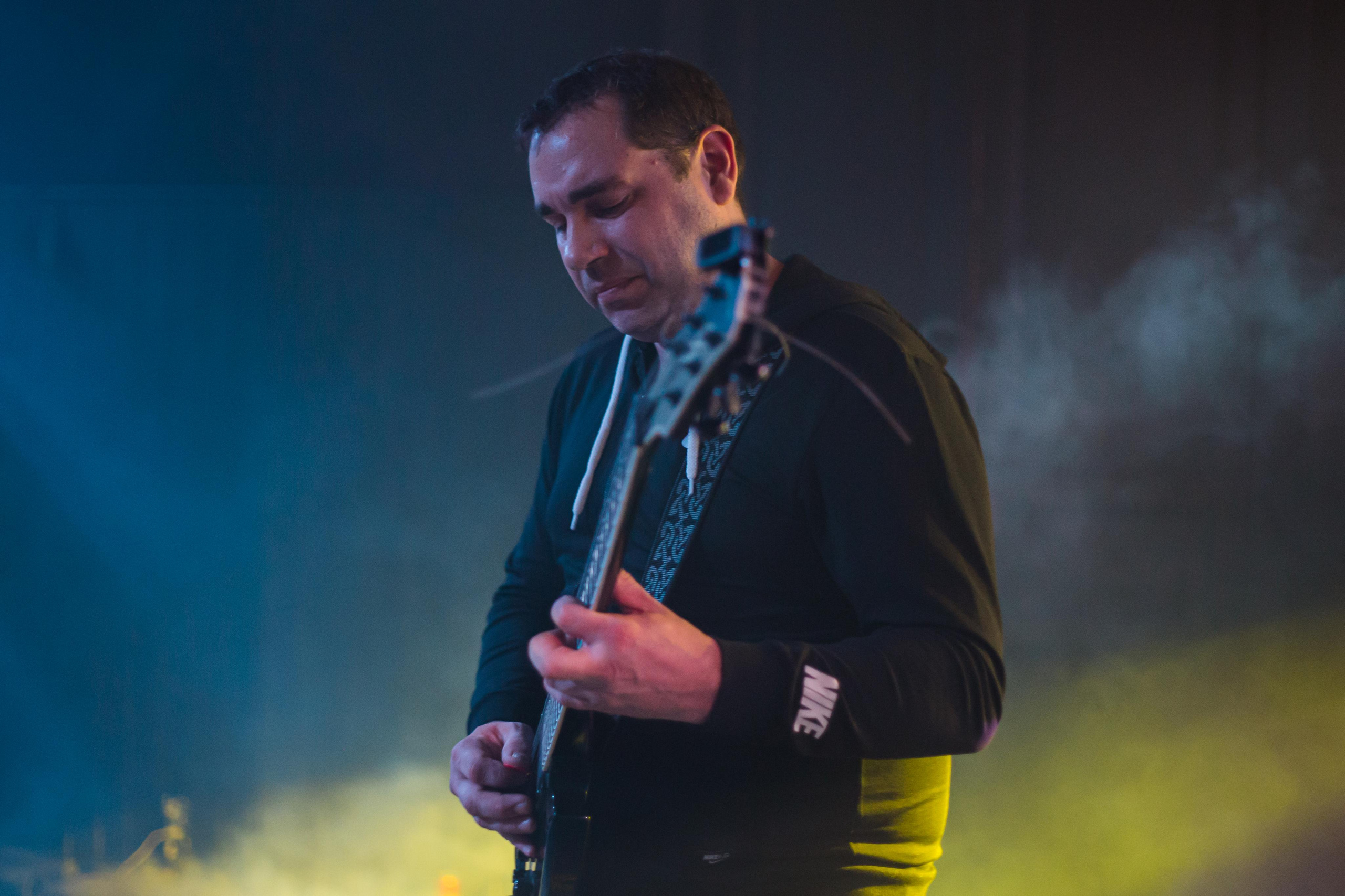 СВОБОДА ВАЖНЕЕ МОДЫ. Фотограф Сонкина Татьяна