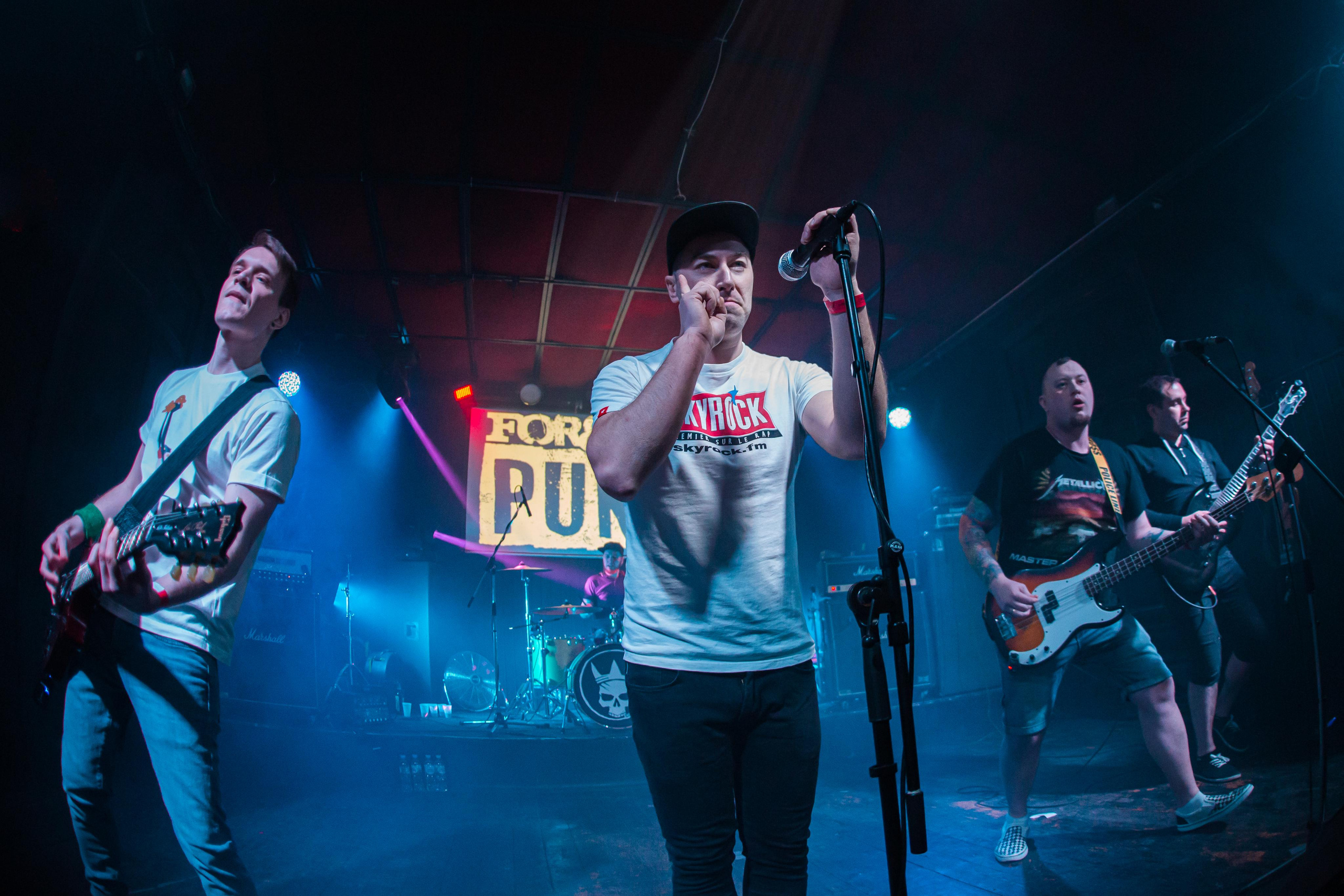 СВОБОДА ВАЖНЕЕ МОДЫ. Фотограф Сонкина Татьяна