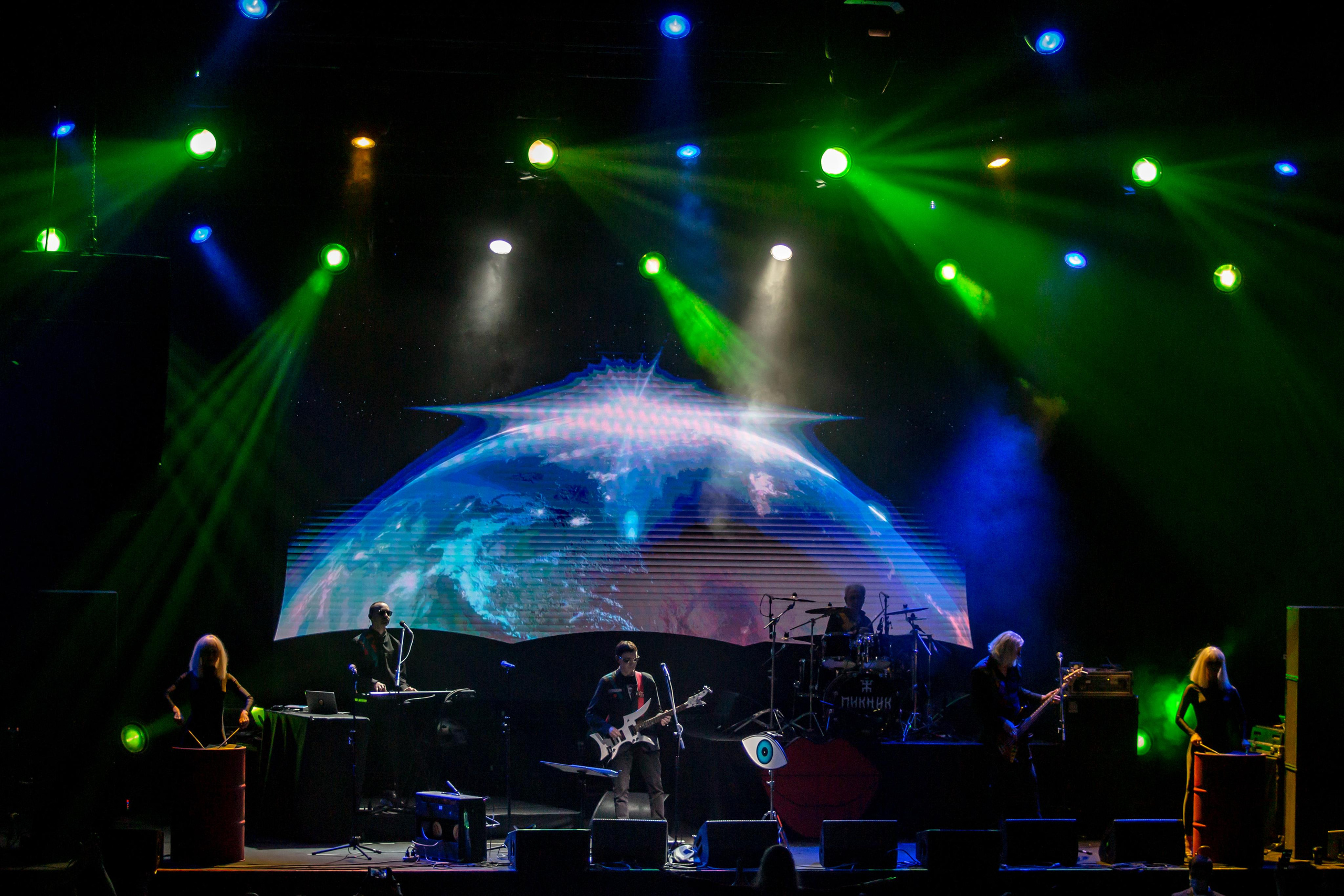 ПИКНИК: «ПРИКОСНОВЕНИЕ». Фотограф Сонкина Татьяна