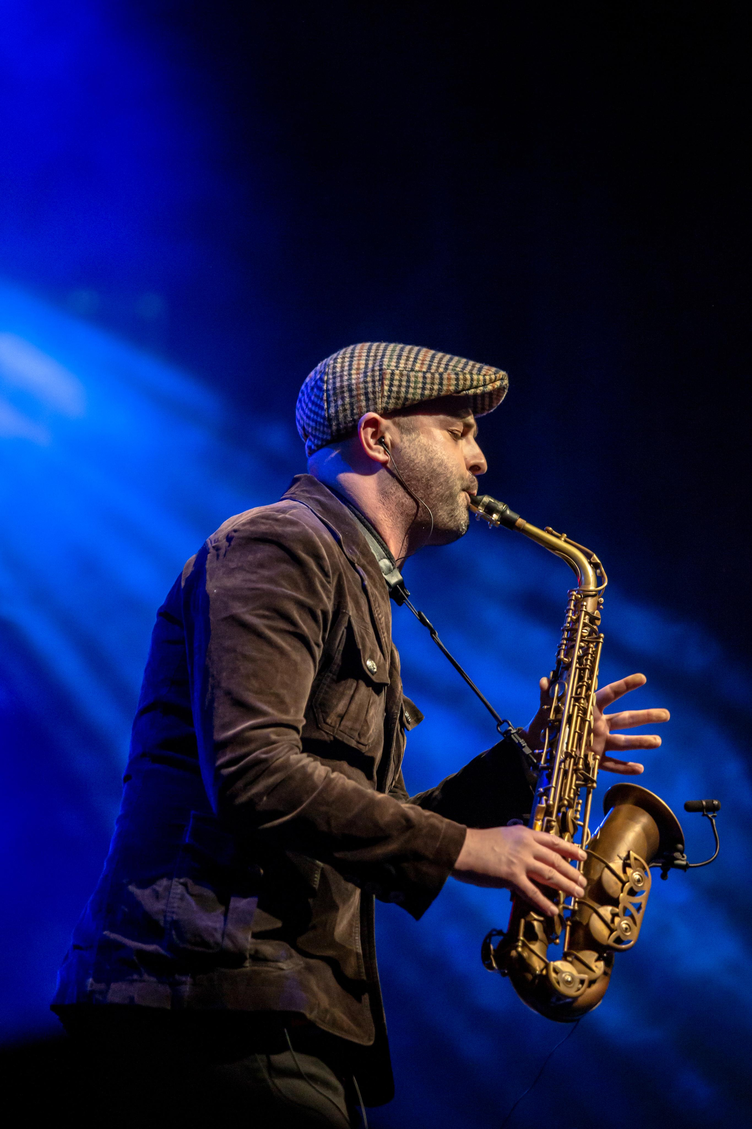 БИРТМАН. Photographer Sonkina Tatiana (Tanya Ash)