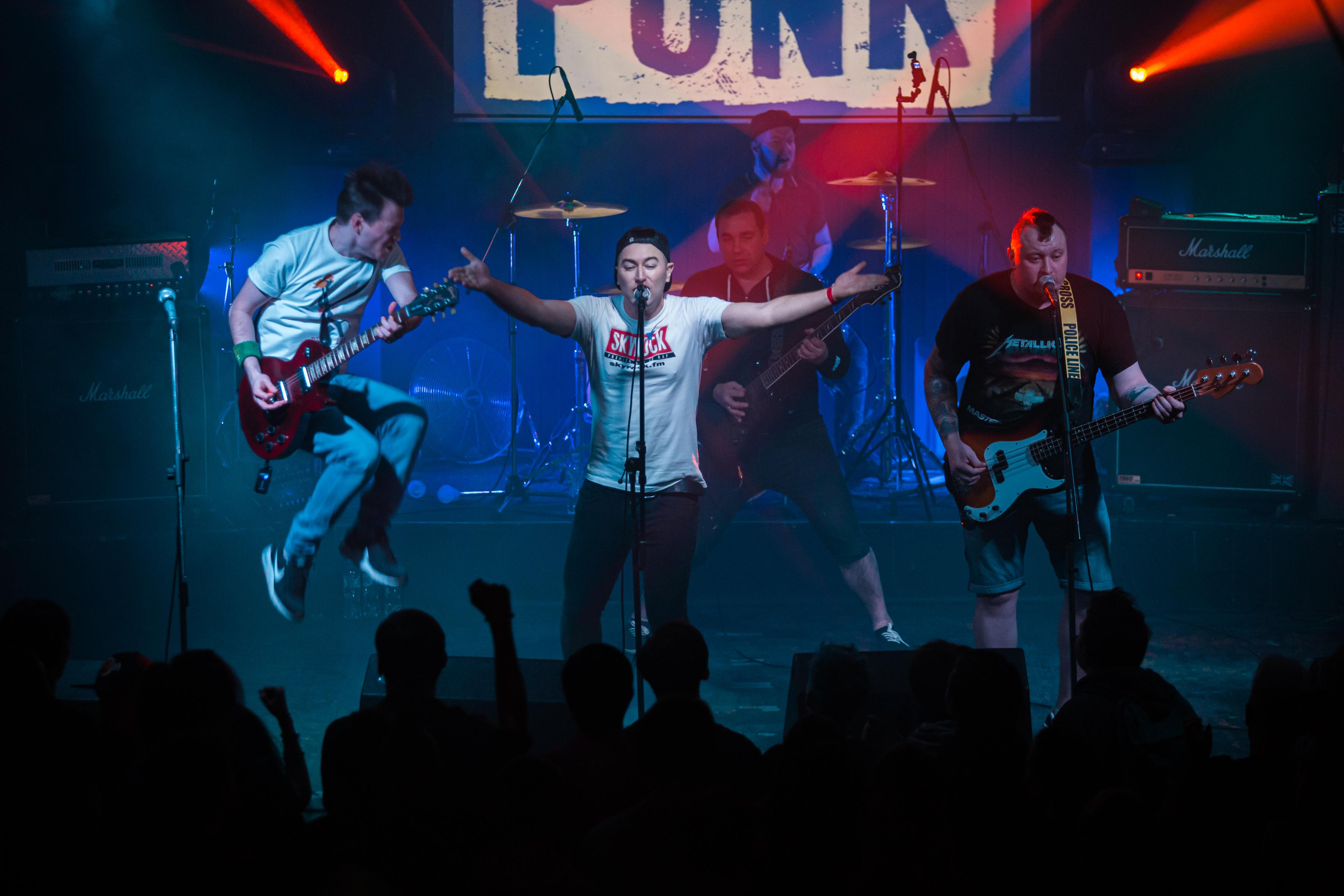 СВОБОДА ВАЖНЕЕ МОДЫ. Фотограф Сонкина Татьяна