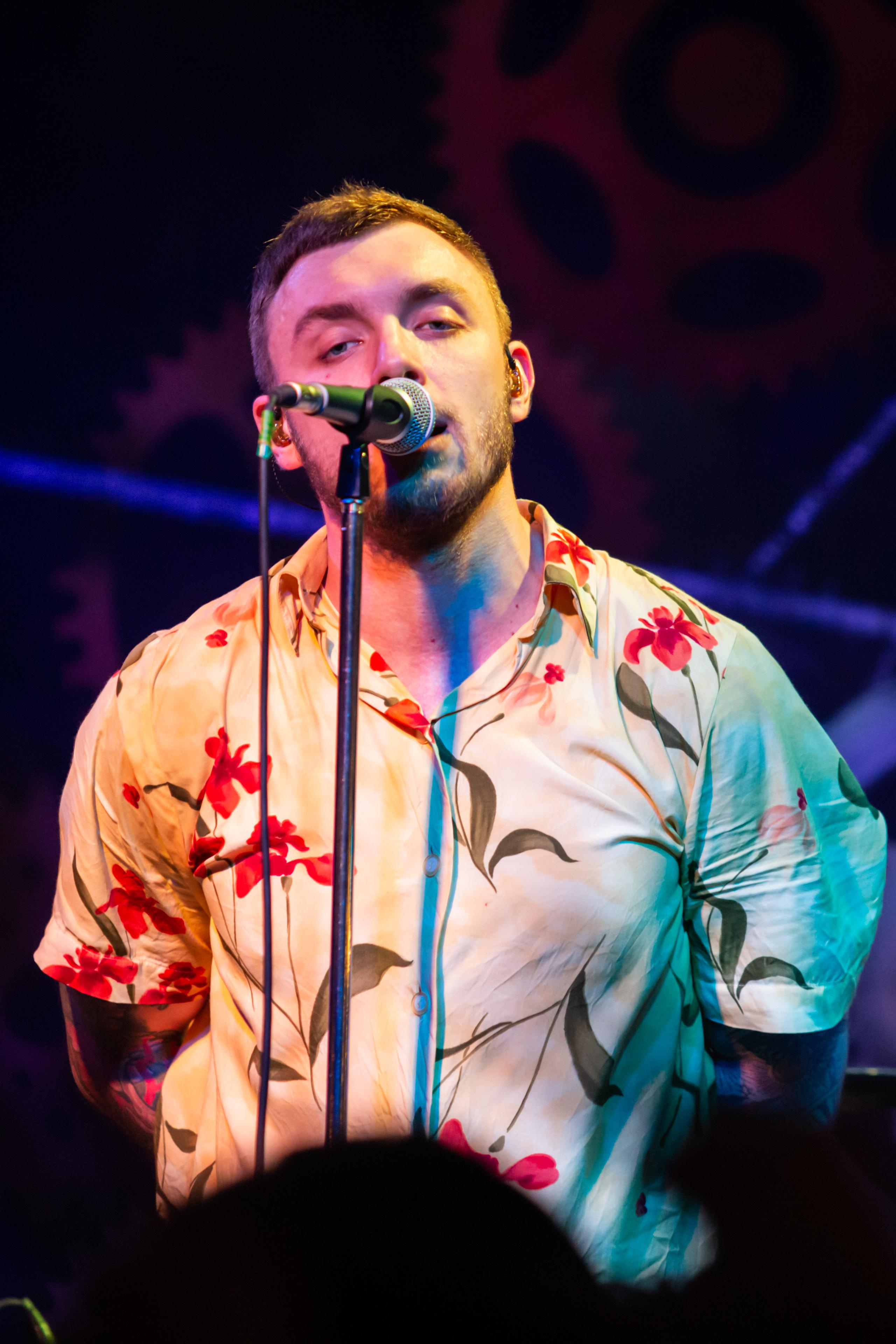 ГУДТАЙМС. Фотограф Сонкина Татьяна