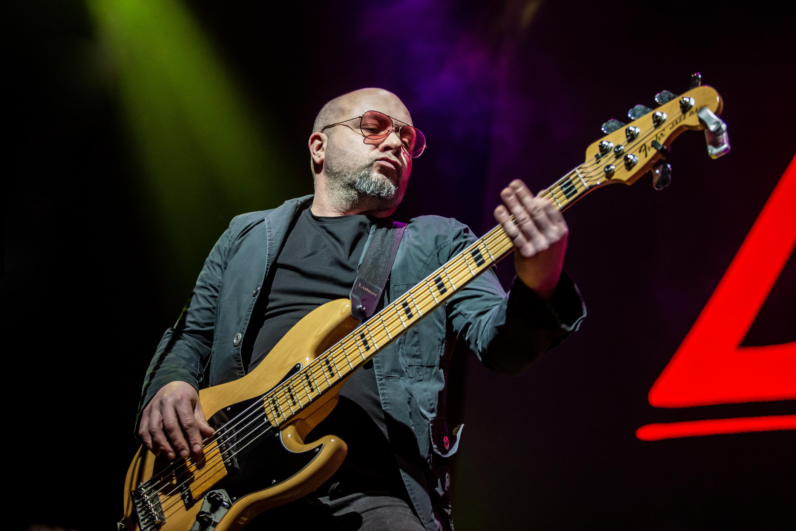 БИРТМАН. Photographer Sonkina Tatiana (Tanya Ash)