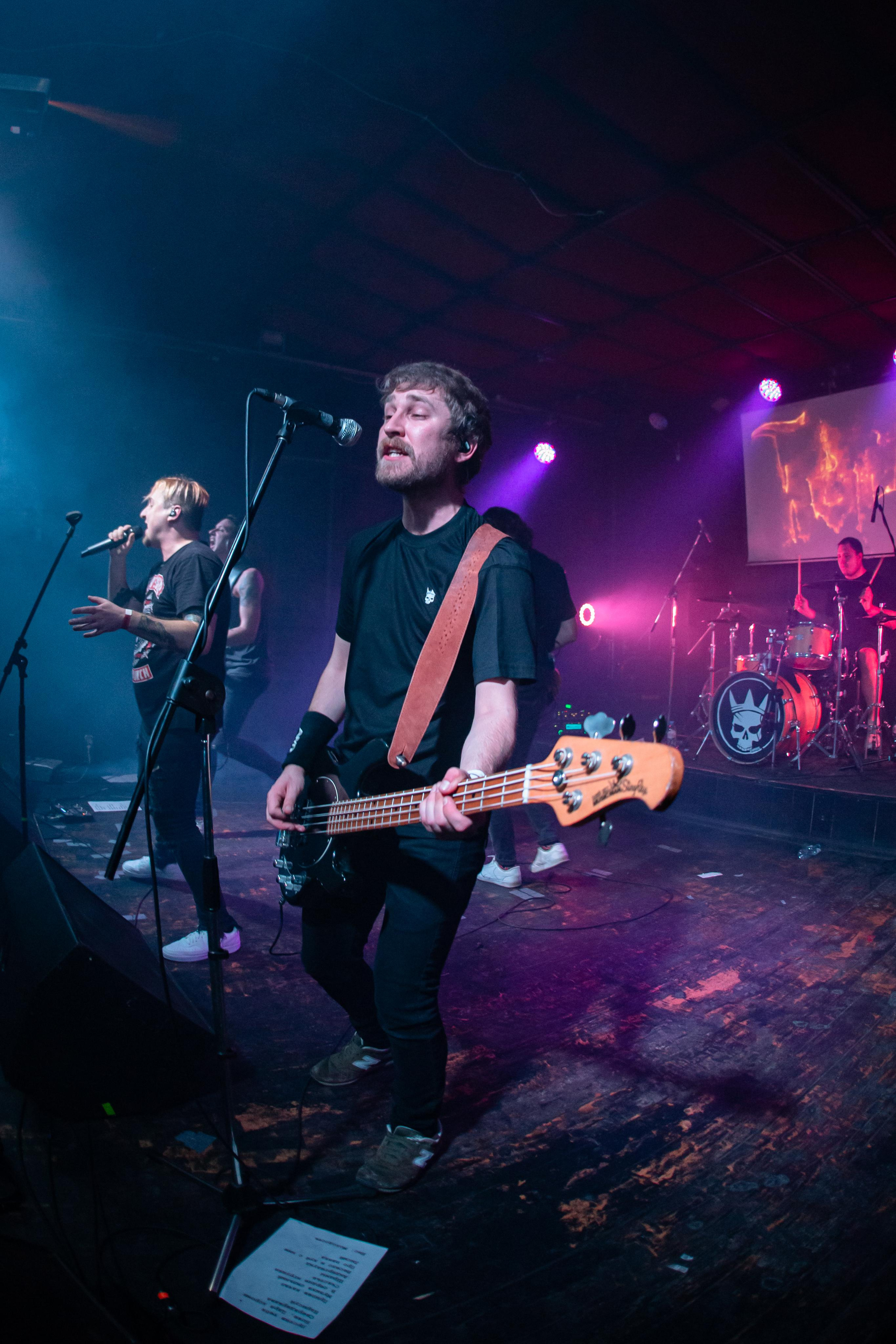 ЙОРШ. Фотограф Сонкина Татьяна