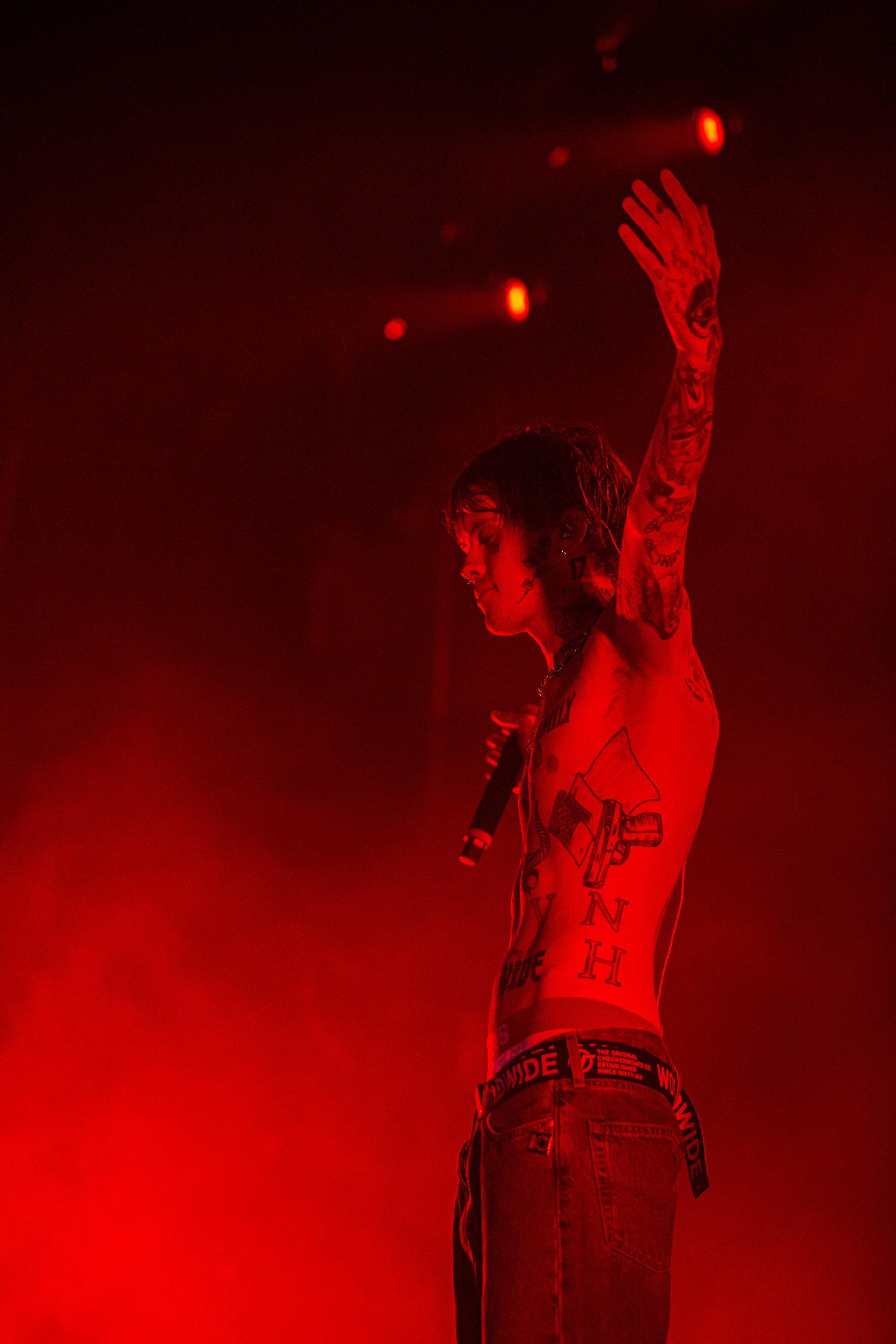 ДЖИЗУС. Фотограф Сонкина Татьяна