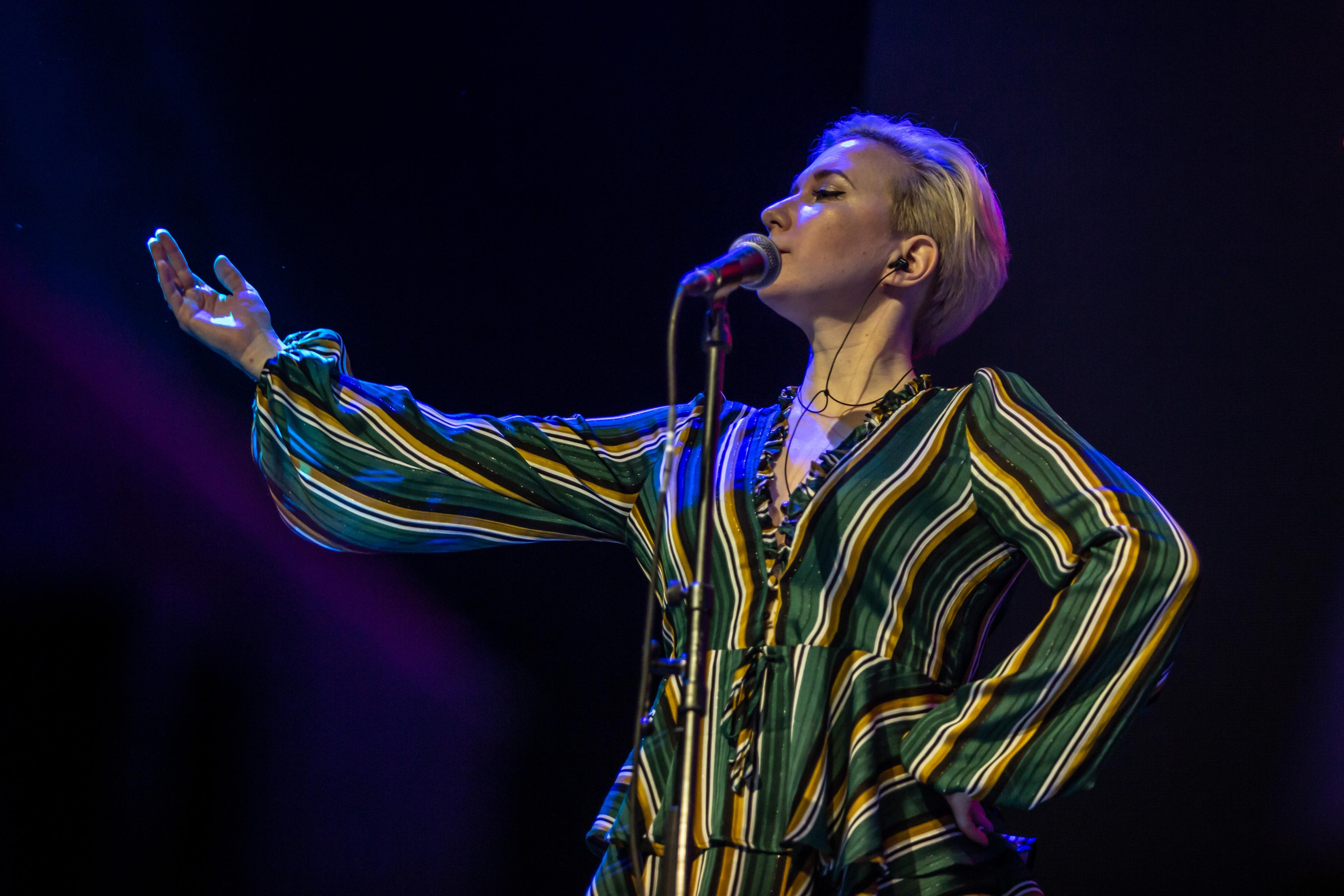 БИРТМАН. Photographer Sonkina Tatiana (Tanya Ash)