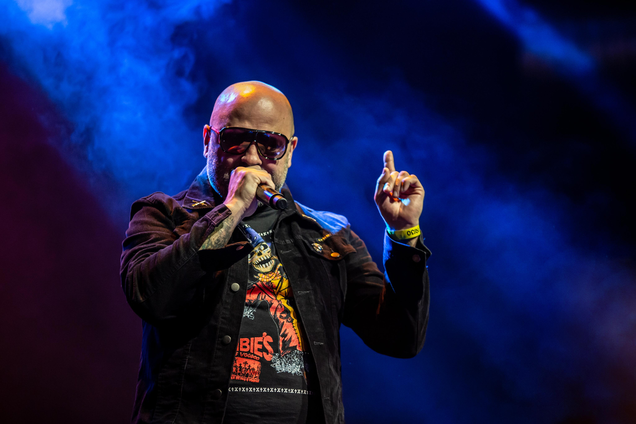 БИРТМАН. Photographer Sonkina Tatiana (Tanya Ash)