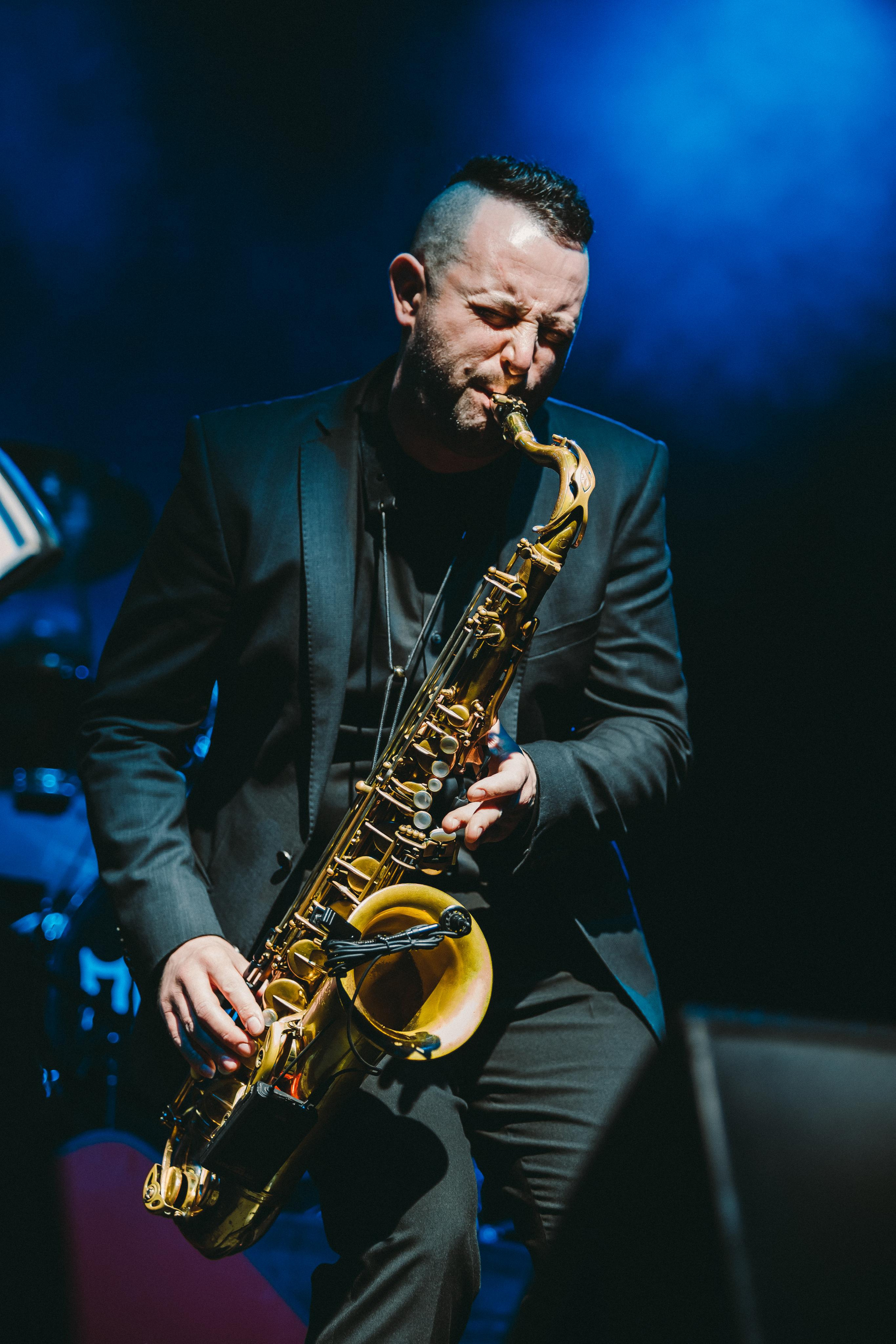 ПИКНИК: «ПРИКОСНОВЕНИЕ». Фотограф Сонкина Татьяна