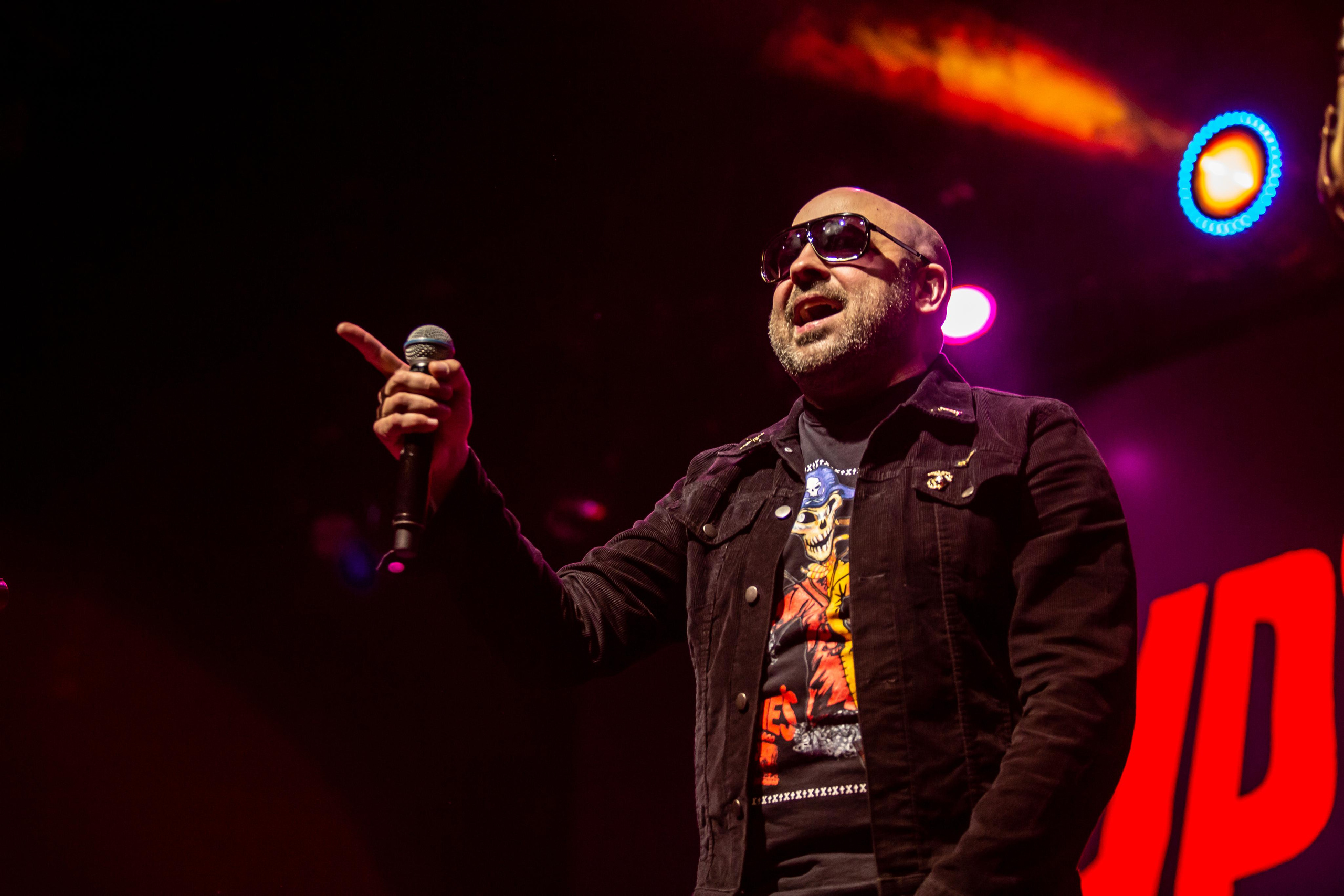 БИРТМАН. Photographer Sonkina Tatiana (Tanya Ash)