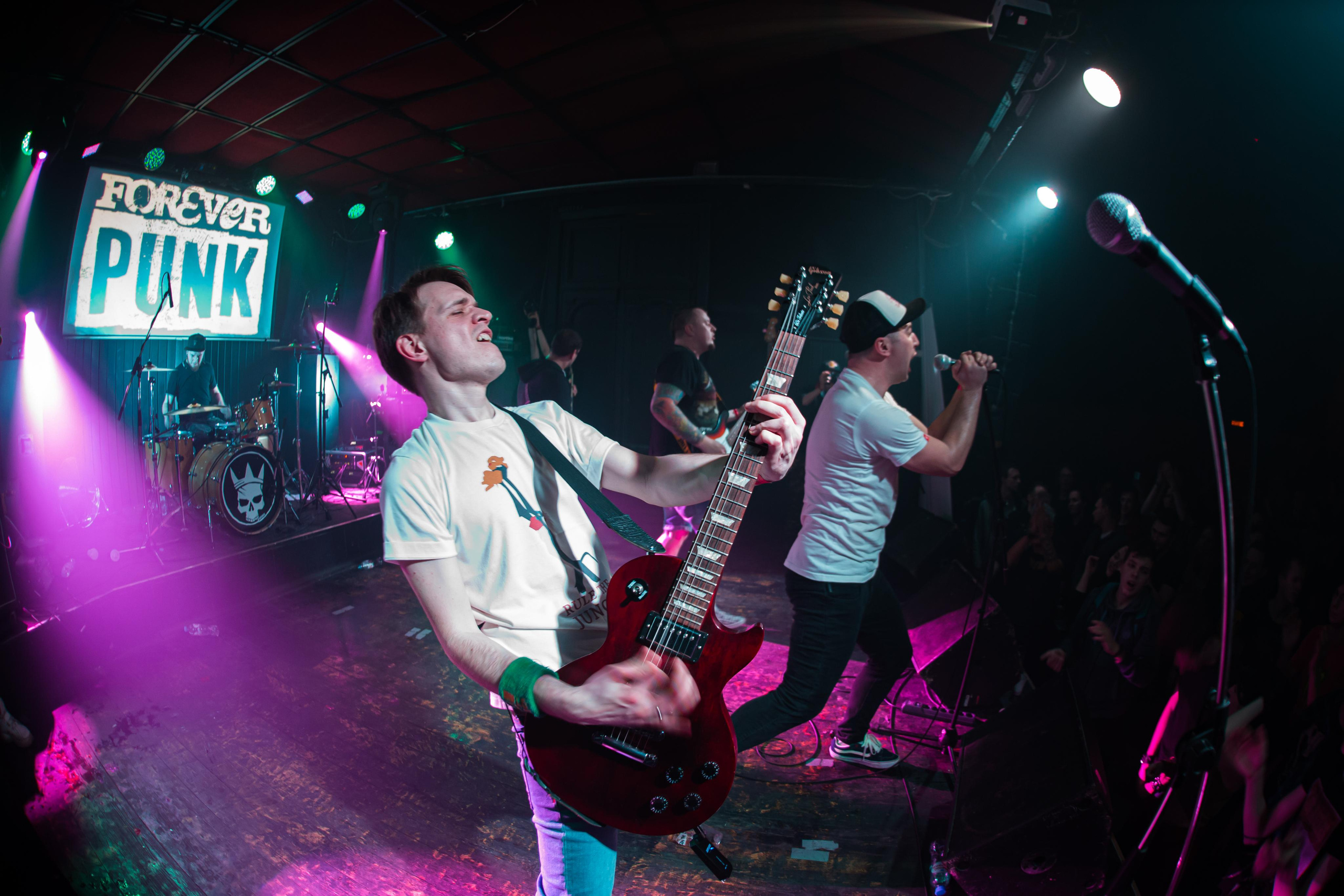 СВОБОДА ВАЖНЕЕ МОДЫ. Фотограф Сонкина Татьяна