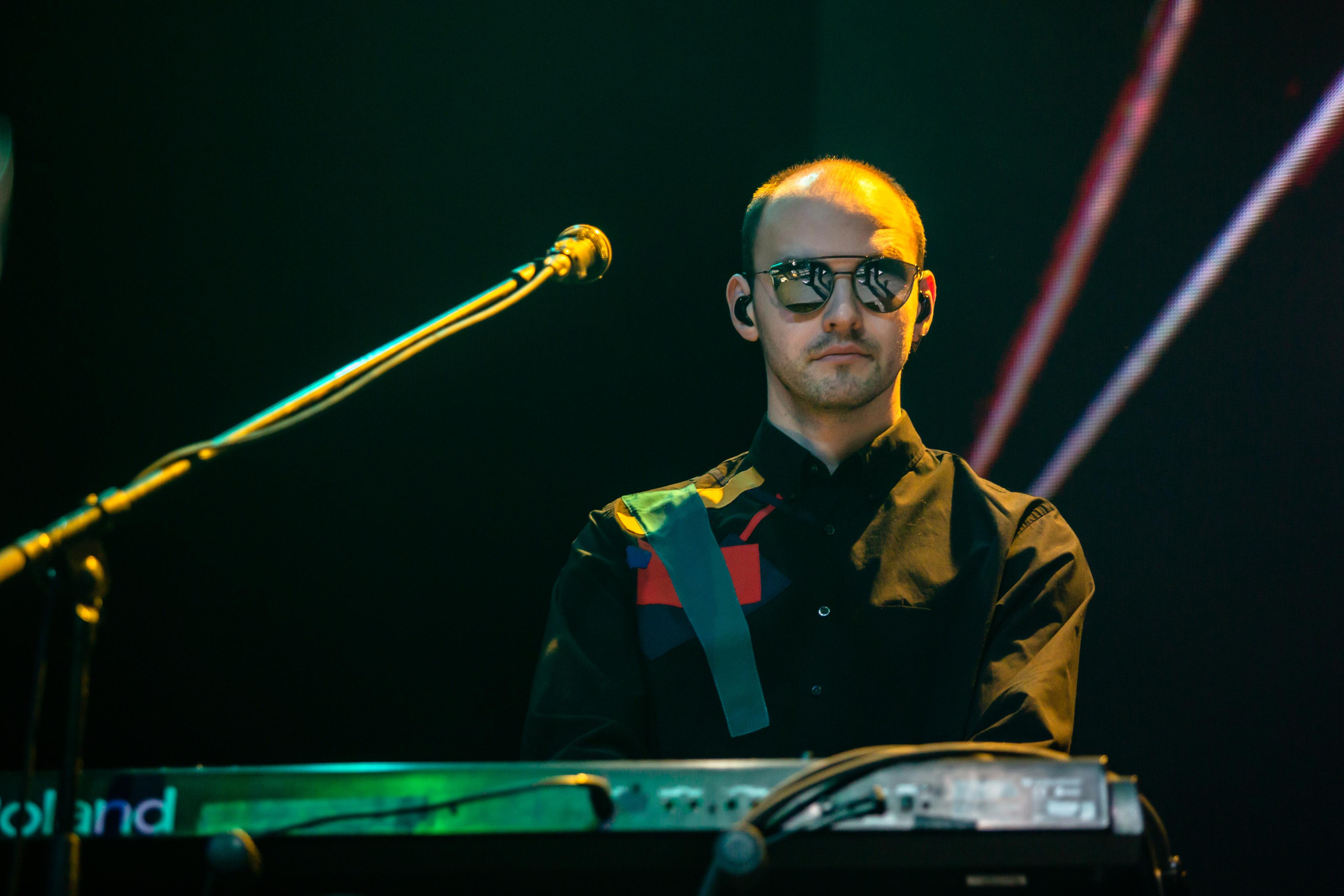 ПИКНИК: «ПРИКОСНОВЕНИЕ». Фотограф Сонкина Татьяна