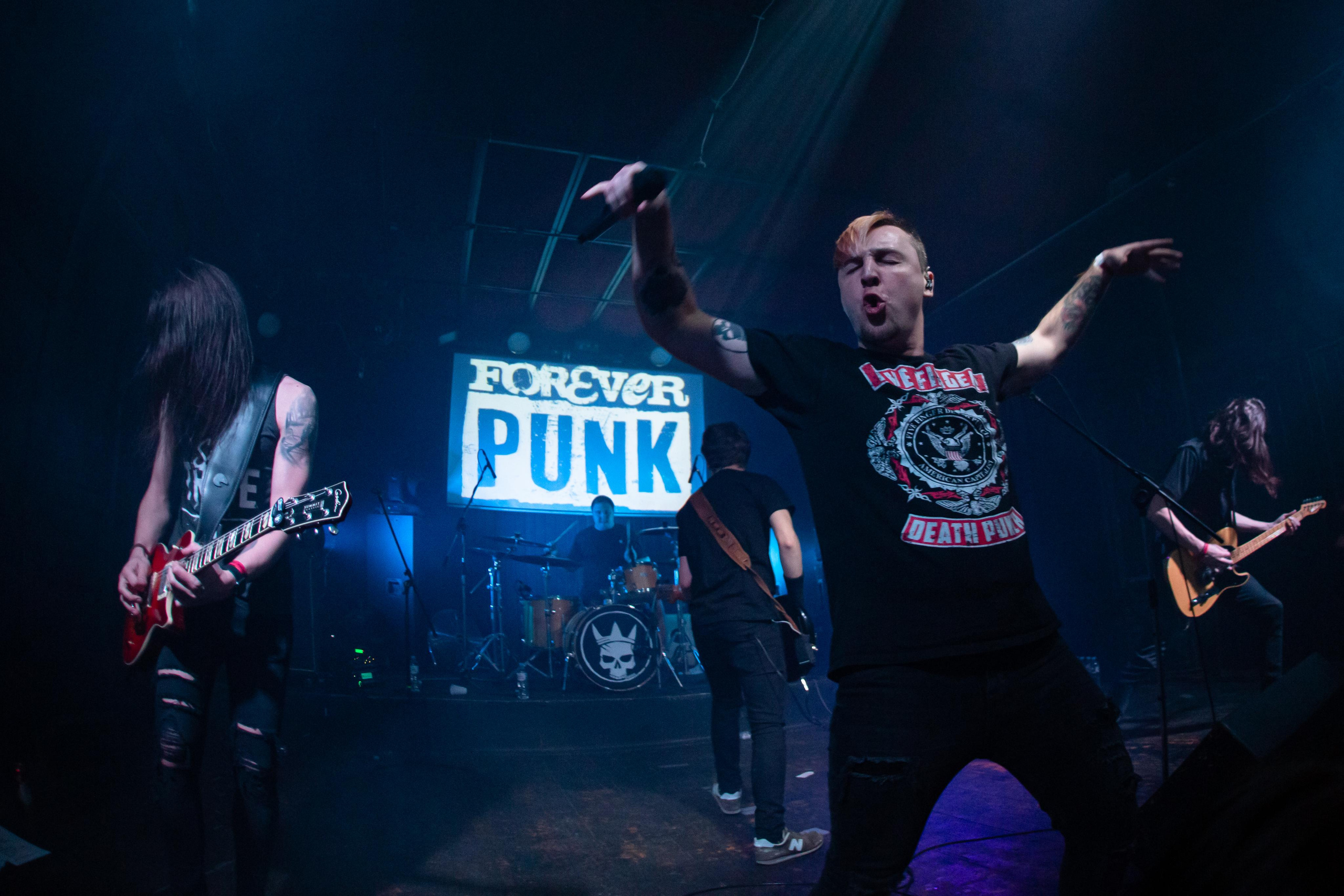 ЙОРШ. Фотограф Сонкина Татьяна