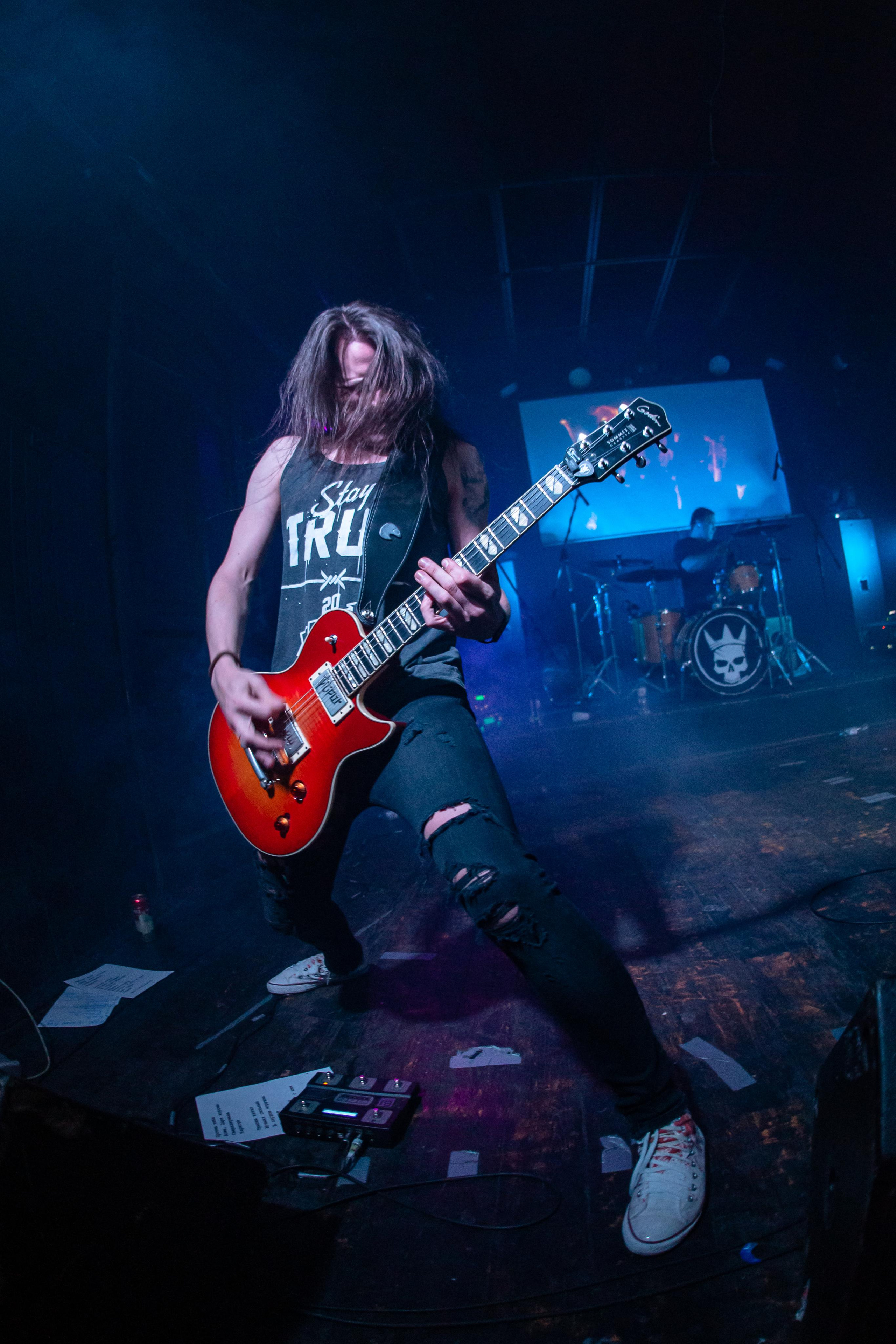 ЙОРШ. Фотограф Сонкина Татьяна