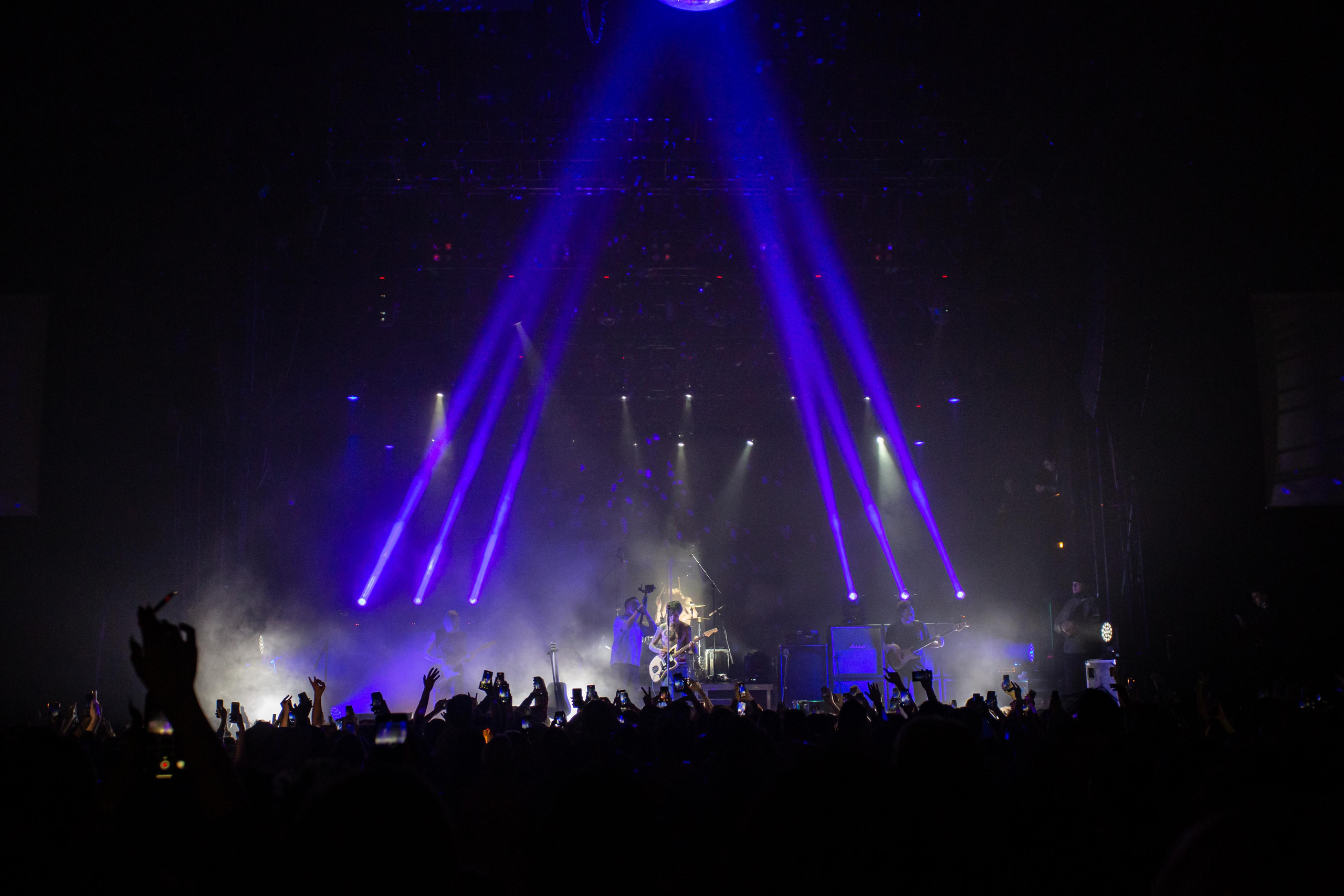 ДЖИЗУС. Фотограф Сонкина Татьяна