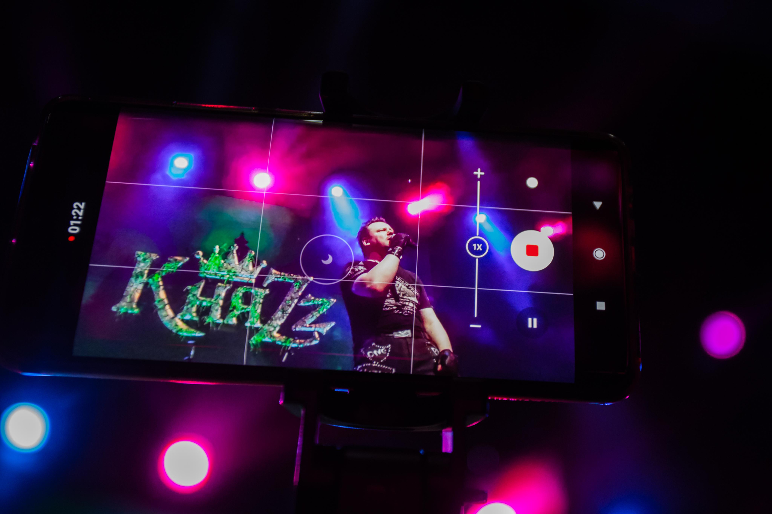 КНЯZZ. Фотограф Сонкина Татьяна