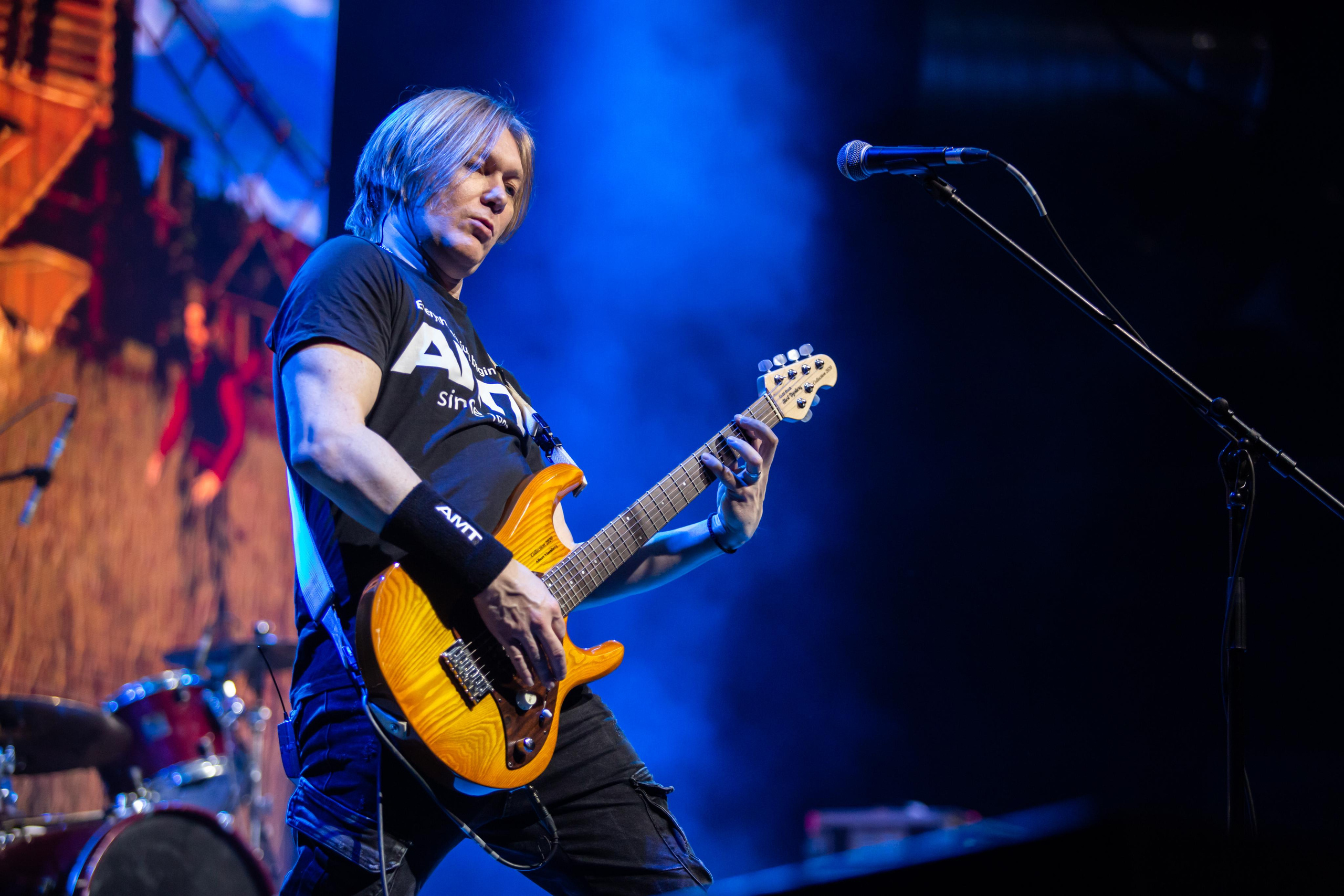 КНЯZZ. Фотограф Сонкина Татьяна