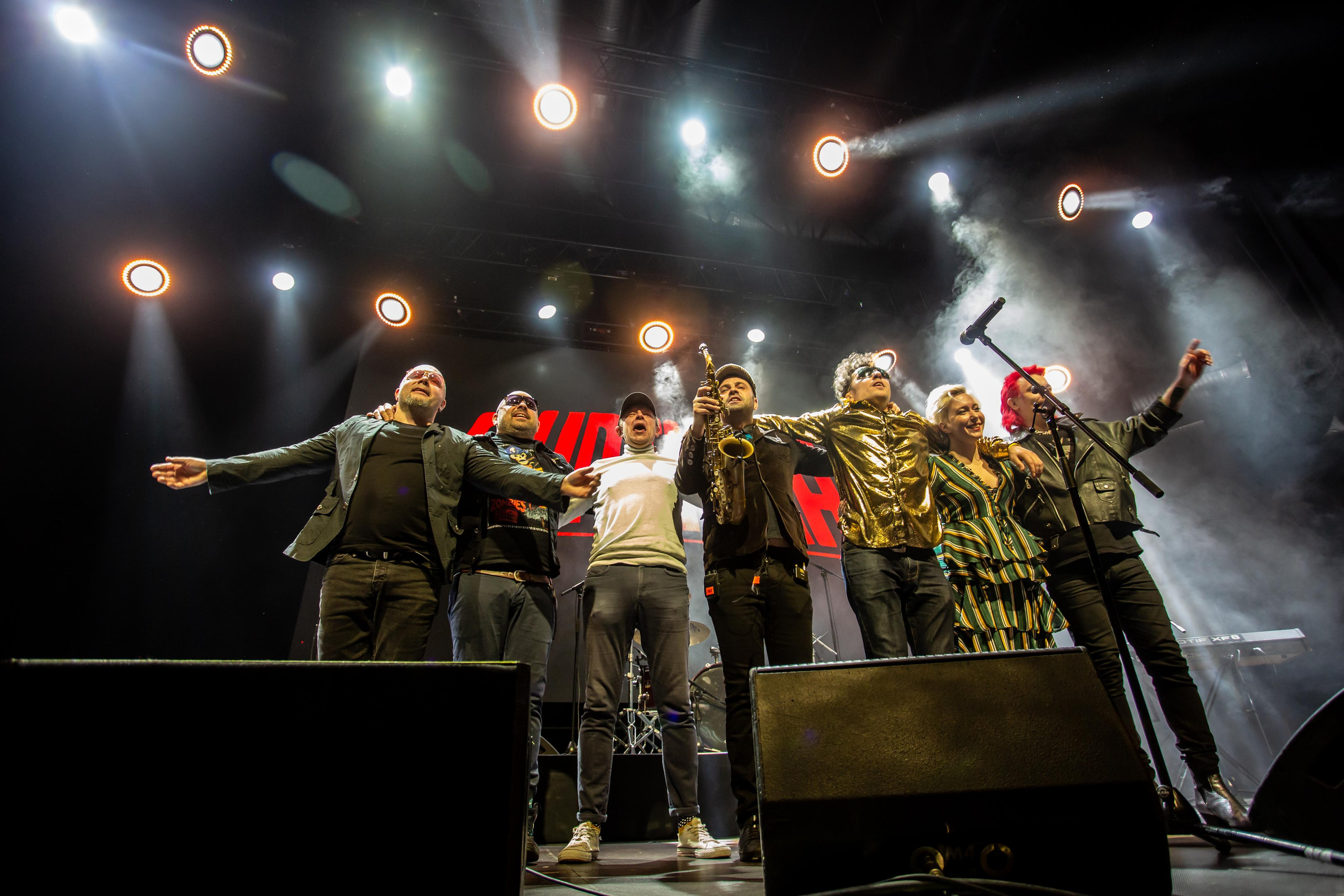 БИРТМАН. Photographer Sonkina Tatiana (Tanya Ash)