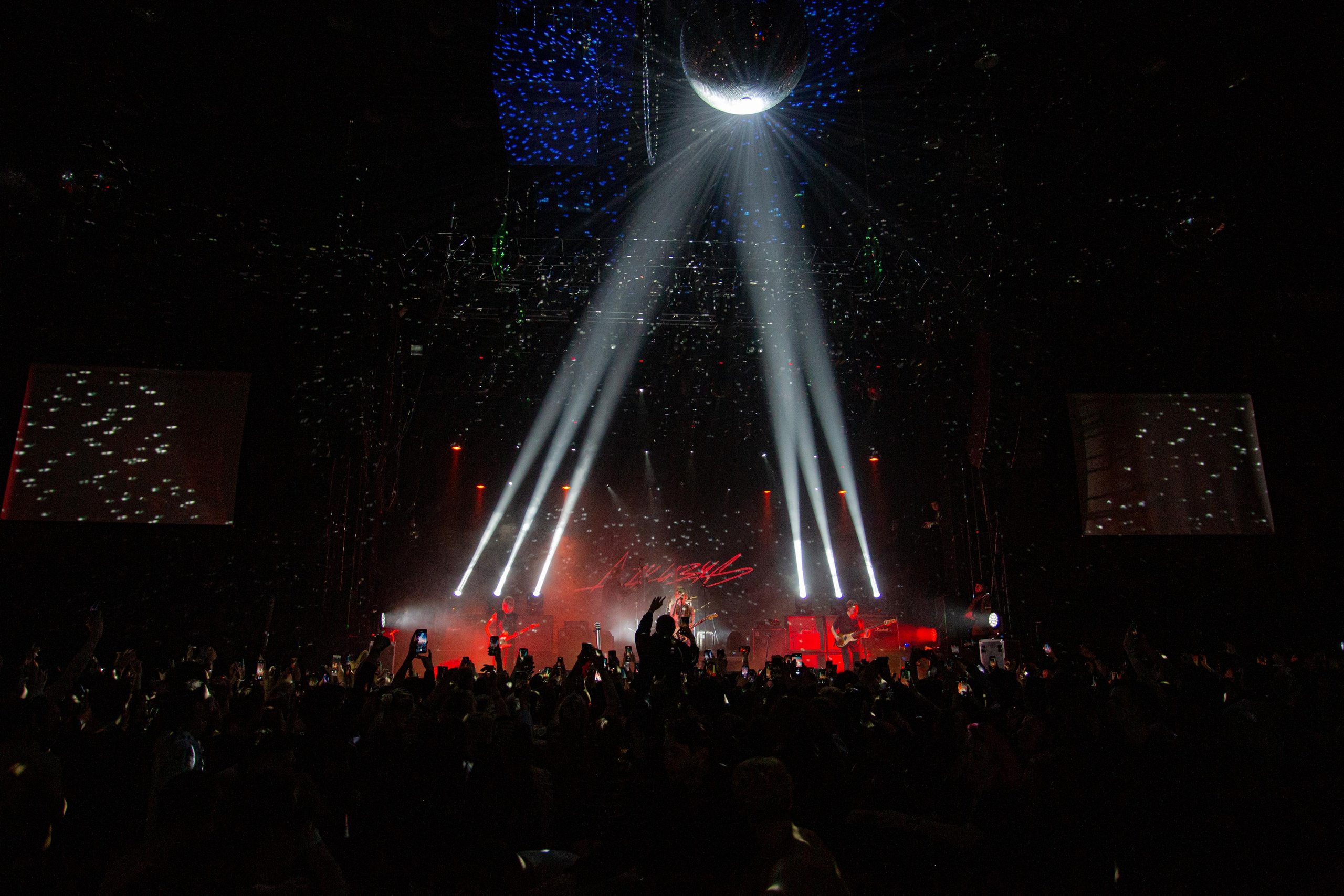 ДЖИЗУС. Фотограф Сонкина Татьяна