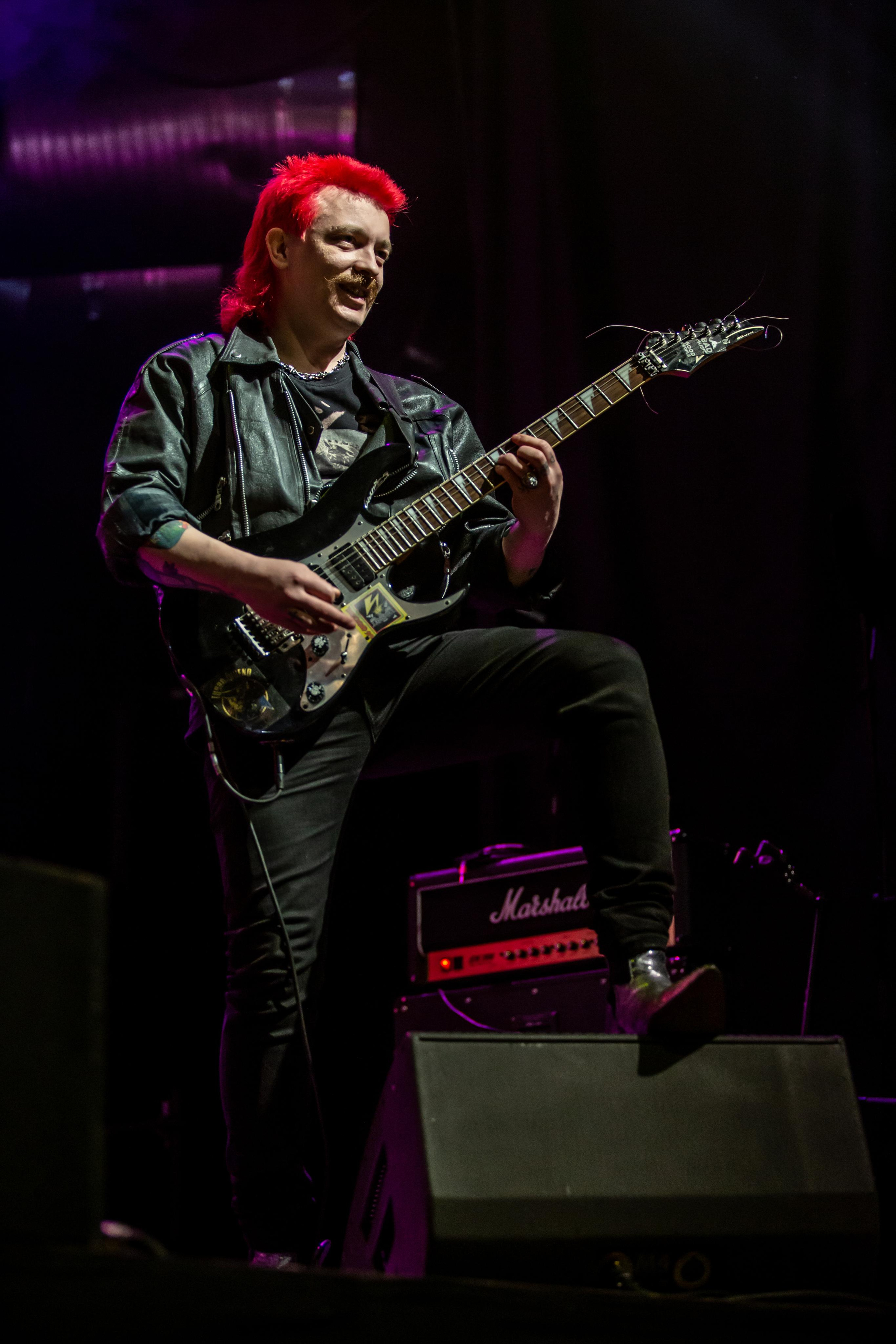 БИРТМАН. Photographer Sonkina Tatiana (Tanya Ash)