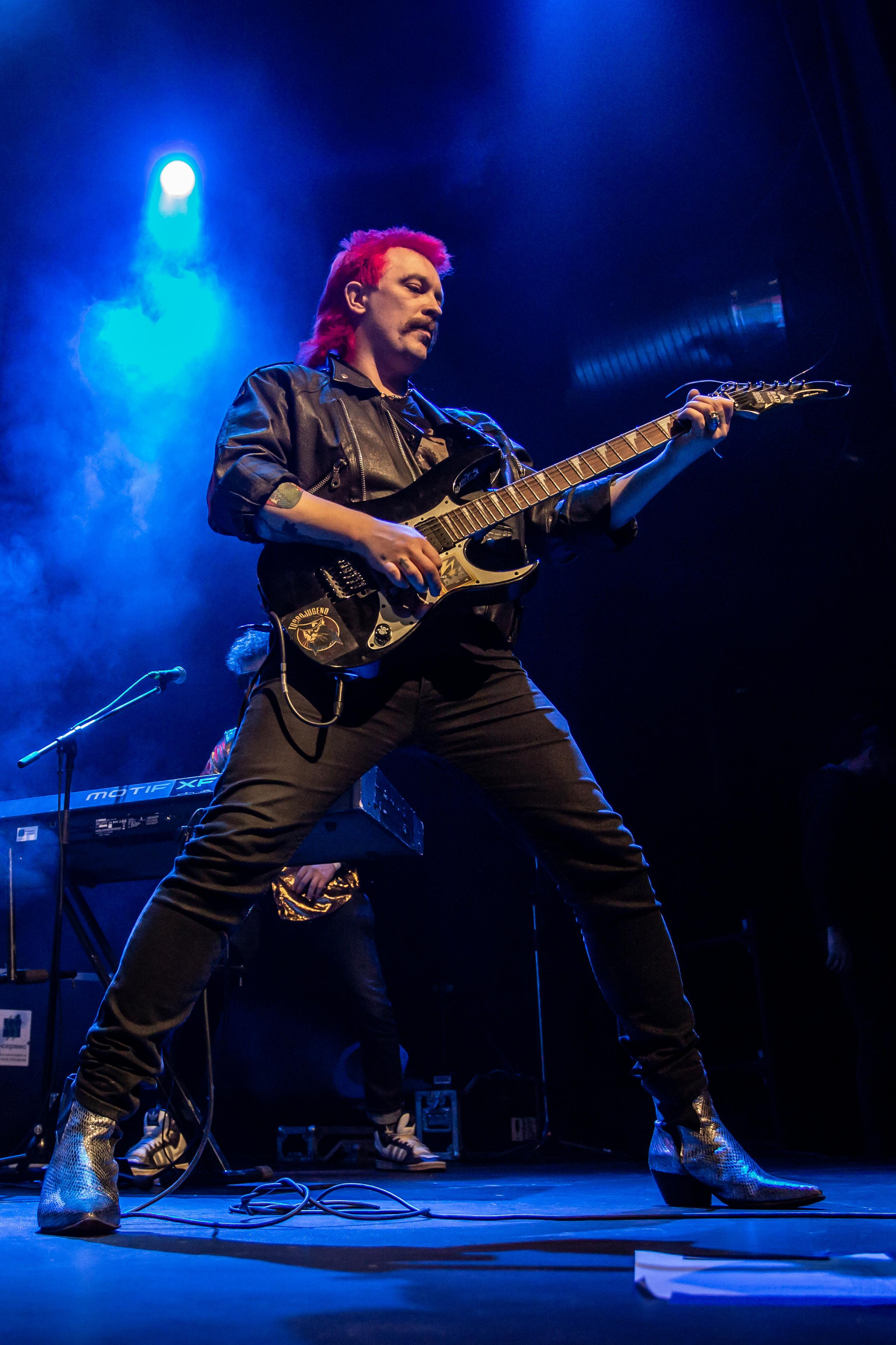 БИРТМАН. Photographer Sonkina Tatiana (Tanya Ash)