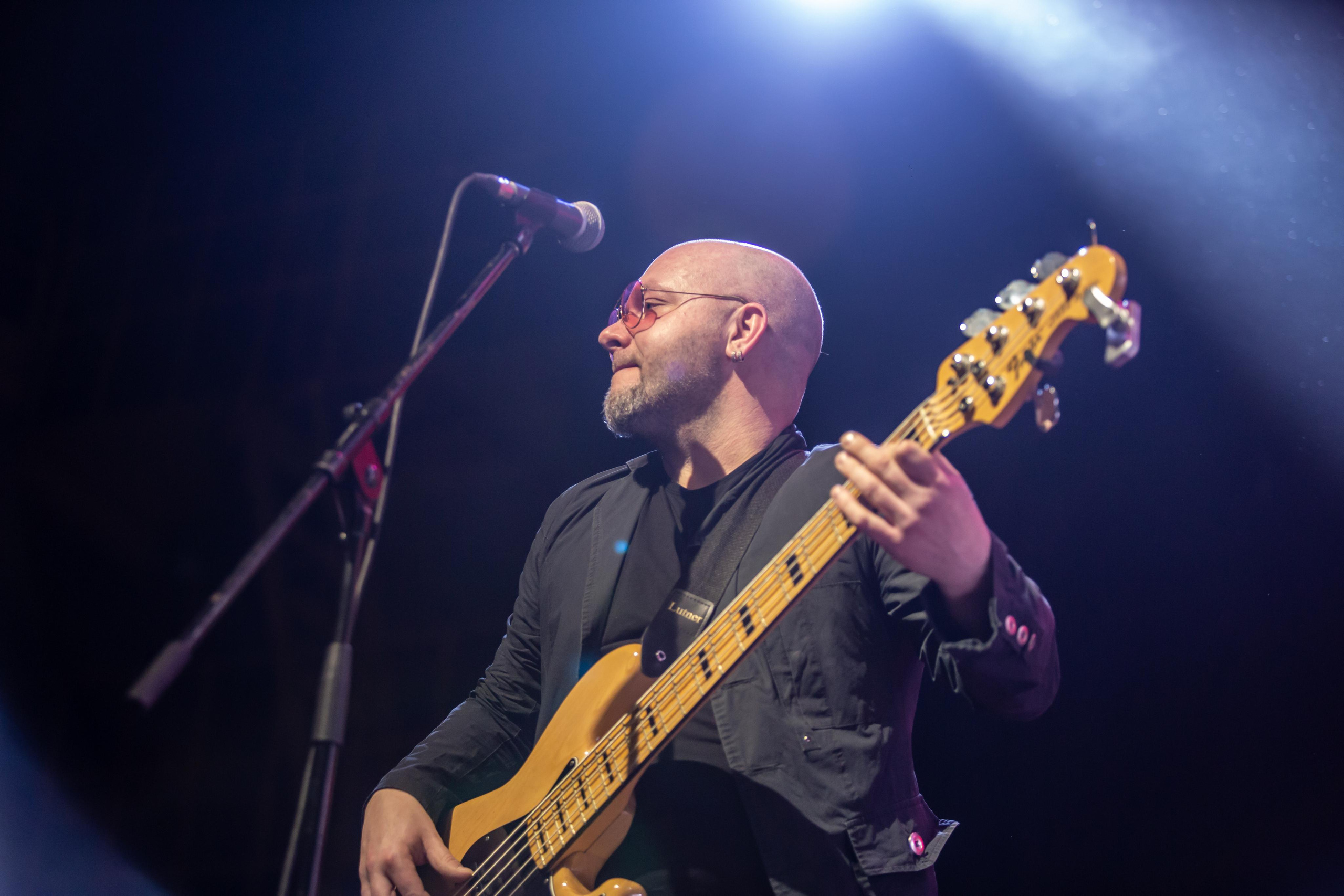 БИРТМАН. Photographer Sonkina Tatiana (Tanya Ash)