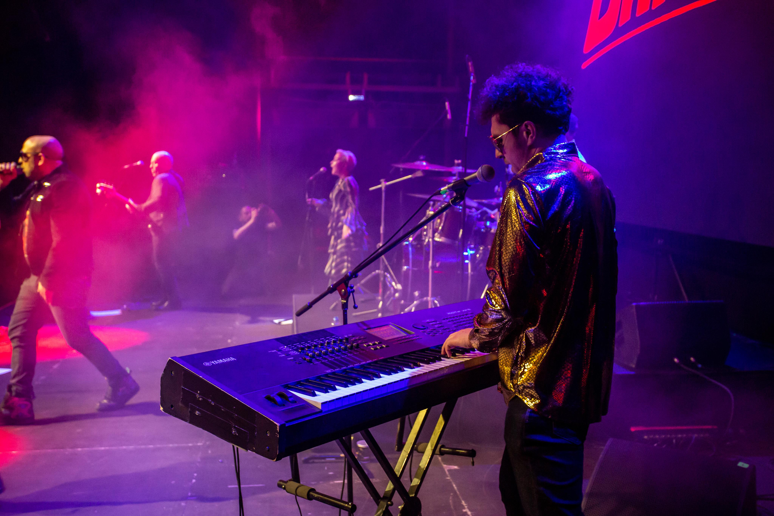 БИРТМАН. Photographer Sonkina Tatiana (Tanya Ash)