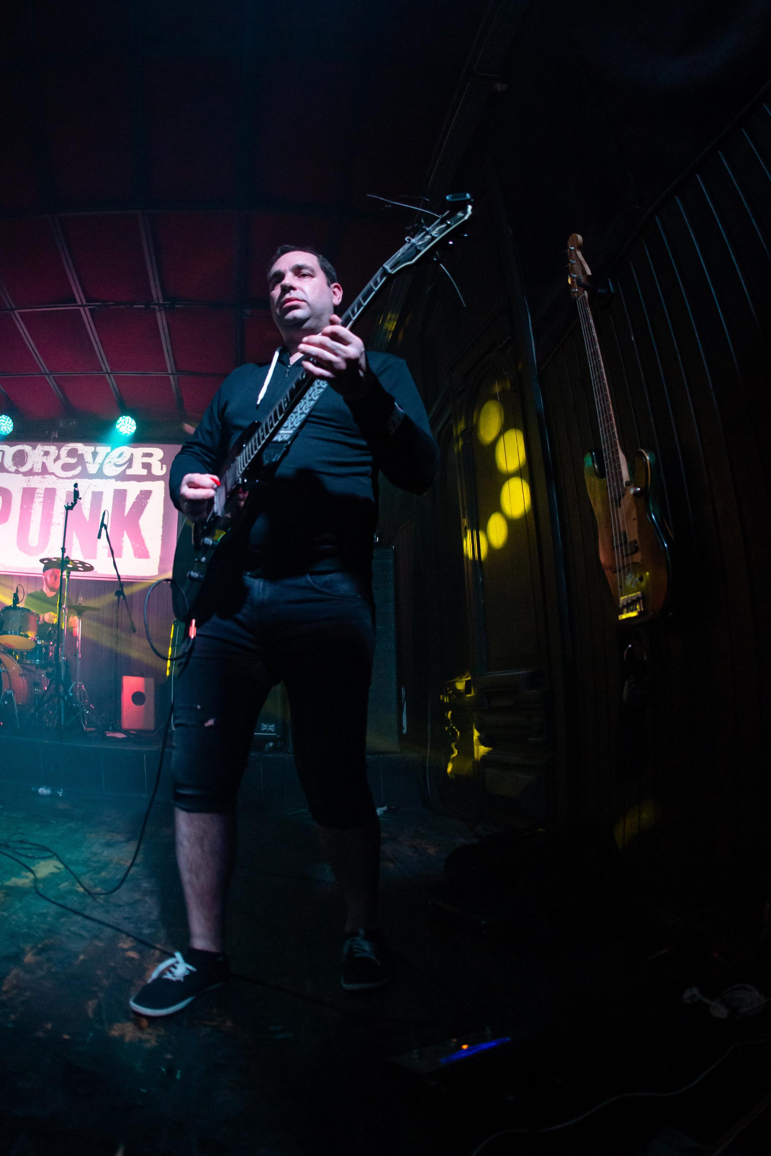 СВОБОДА ВАЖНЕЕ МОДЫ. Фотограф Сонкина Татьяна