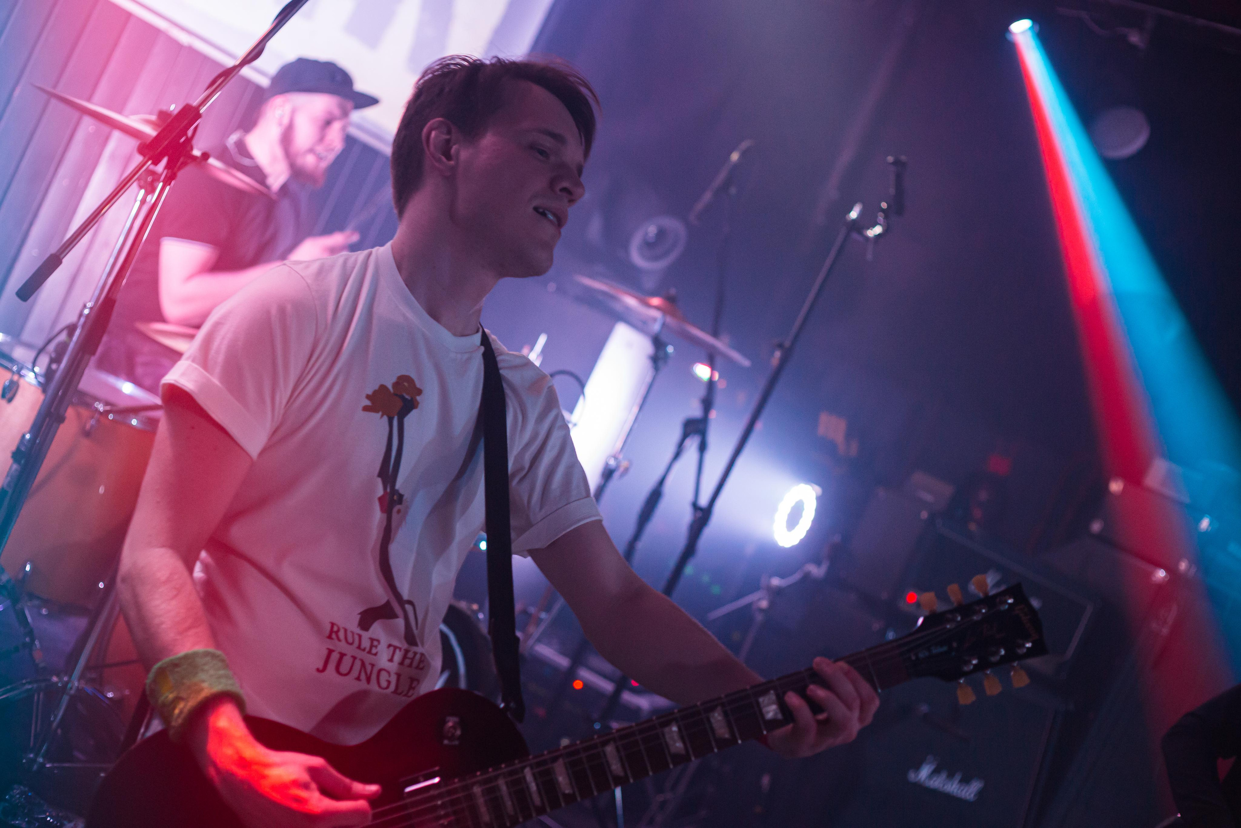 СВОБОДА ВАЖНЕЕ МОДЫ. Фотограф Сонкина Татьяна