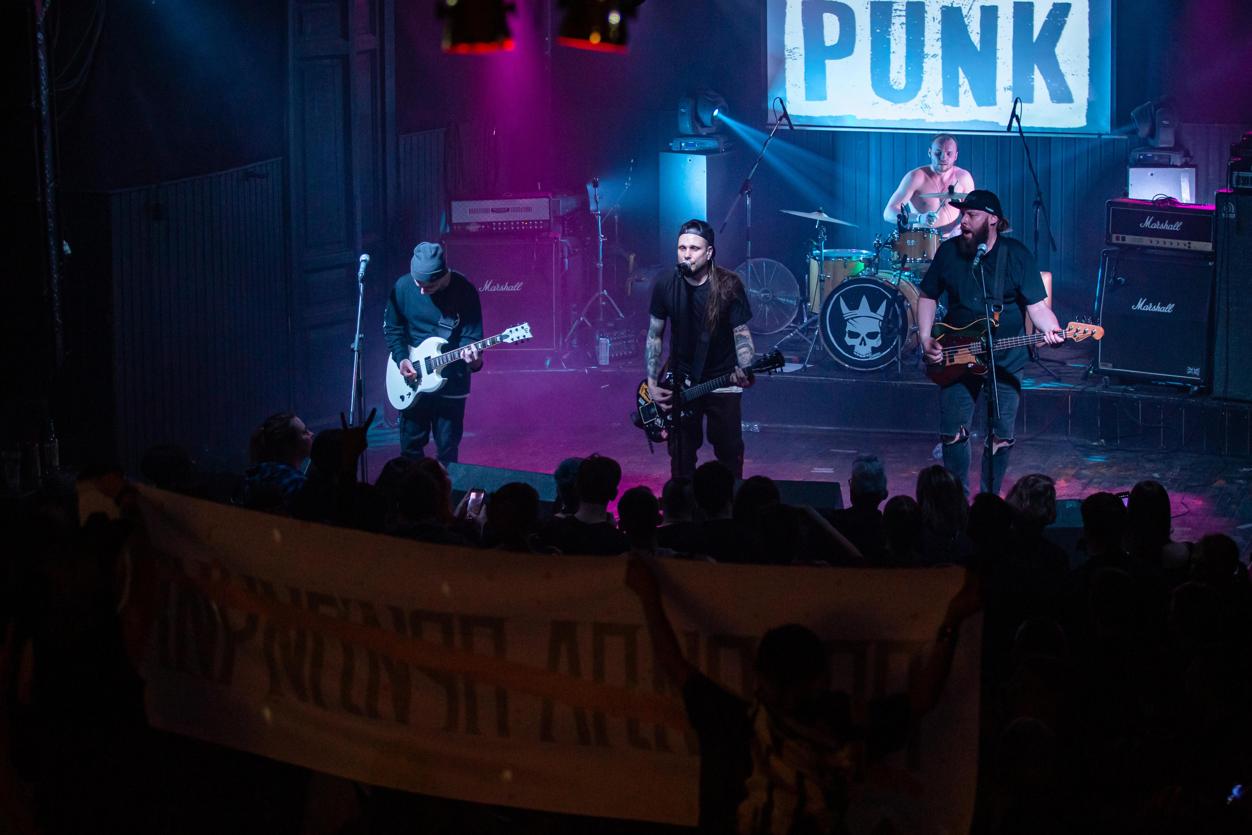 ГРЕБЛЯ. Фотограф Сонкина Татьяна