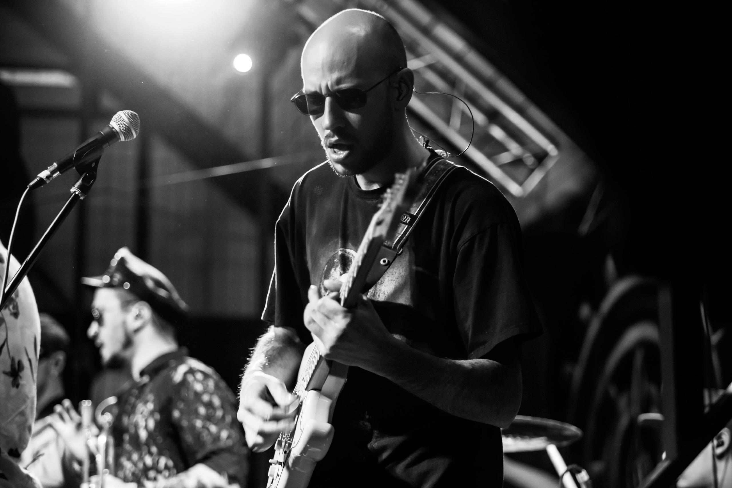 ГУДТАЙМС. Фотограф Сонкина Татьяна