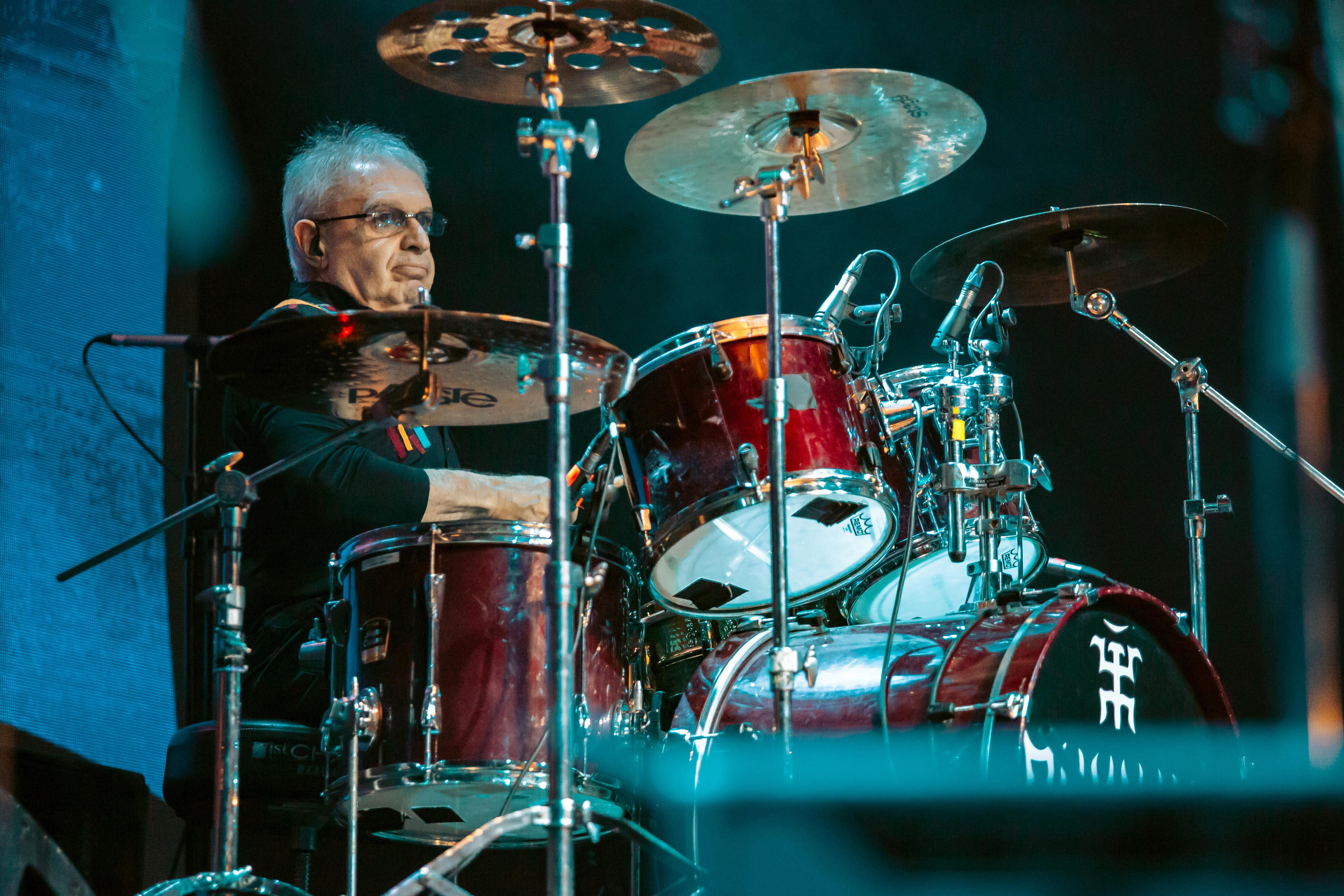 ПИКНИК: «ПРИКОСНОВЕНИЕ». Фотограф Сонкина Татьяна