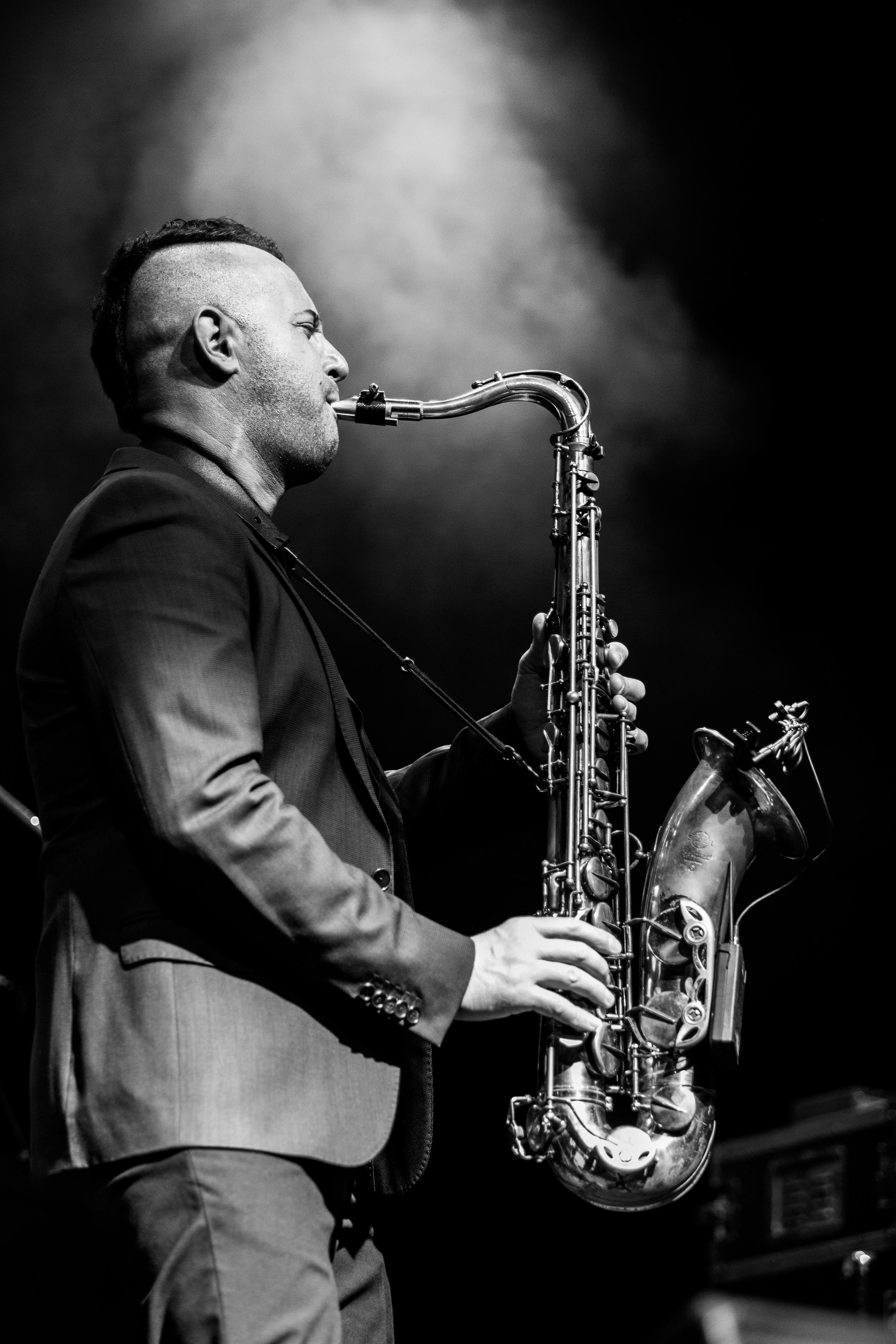 ПИКНИК: «ПРИКОСНОВЕНИЕ». Фотограф Сонкина Татьяна