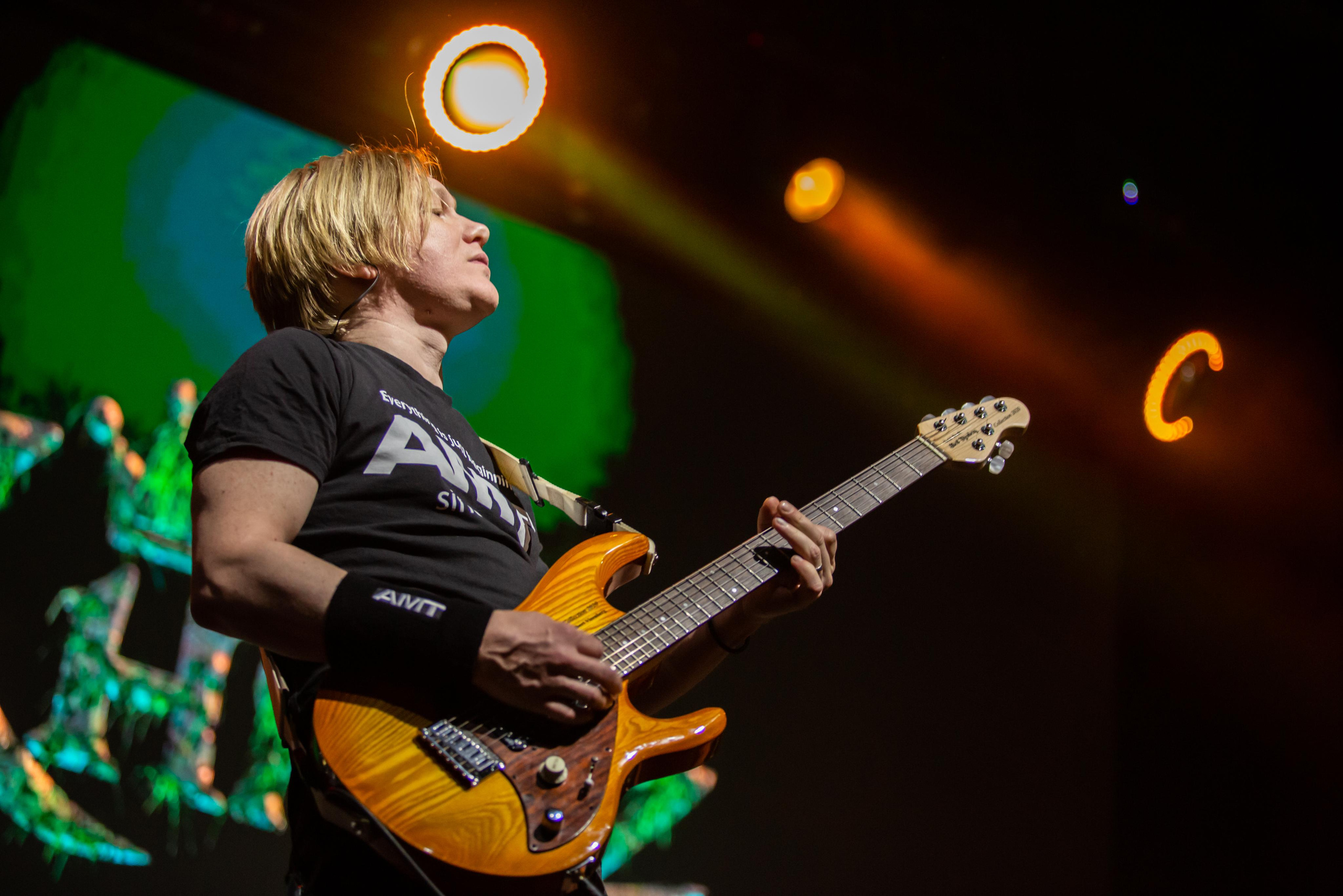 КНЯZZ. Фотограф Сонкина Татьяна