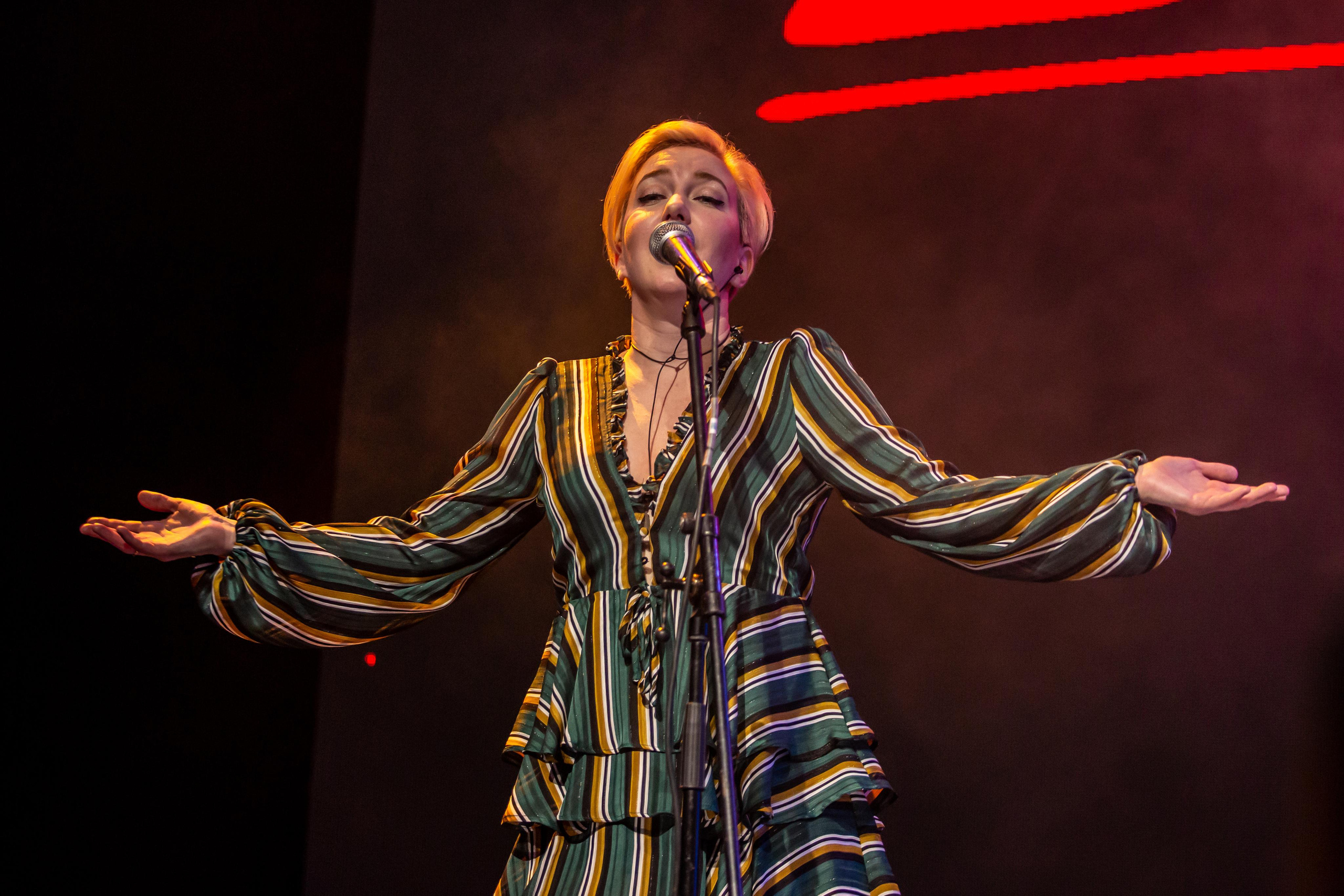 БИРТМАН. Photographer Sonkina Tatiana (Tanya Ash)