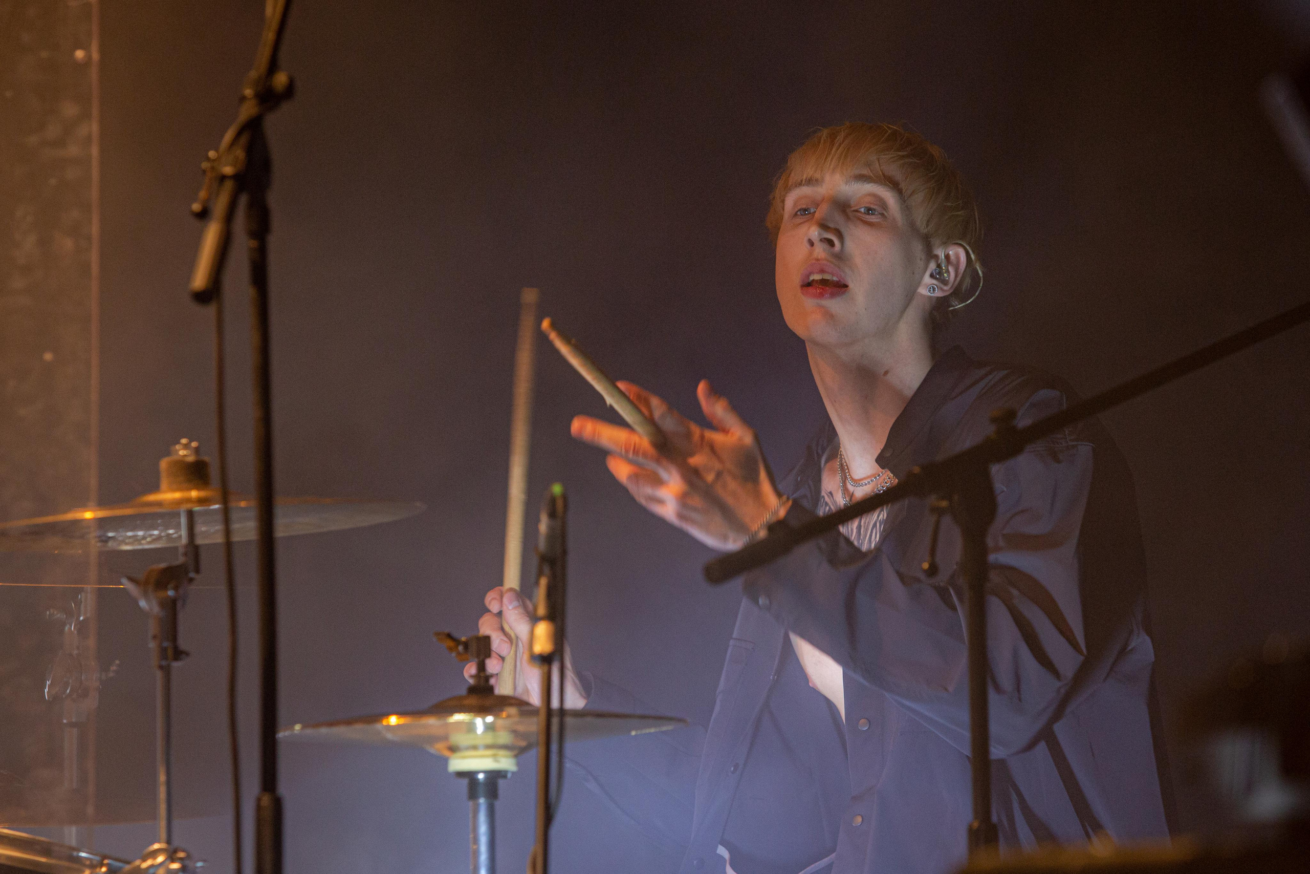 ДЖИЗУС. Фотограф Сонкина Татьяна