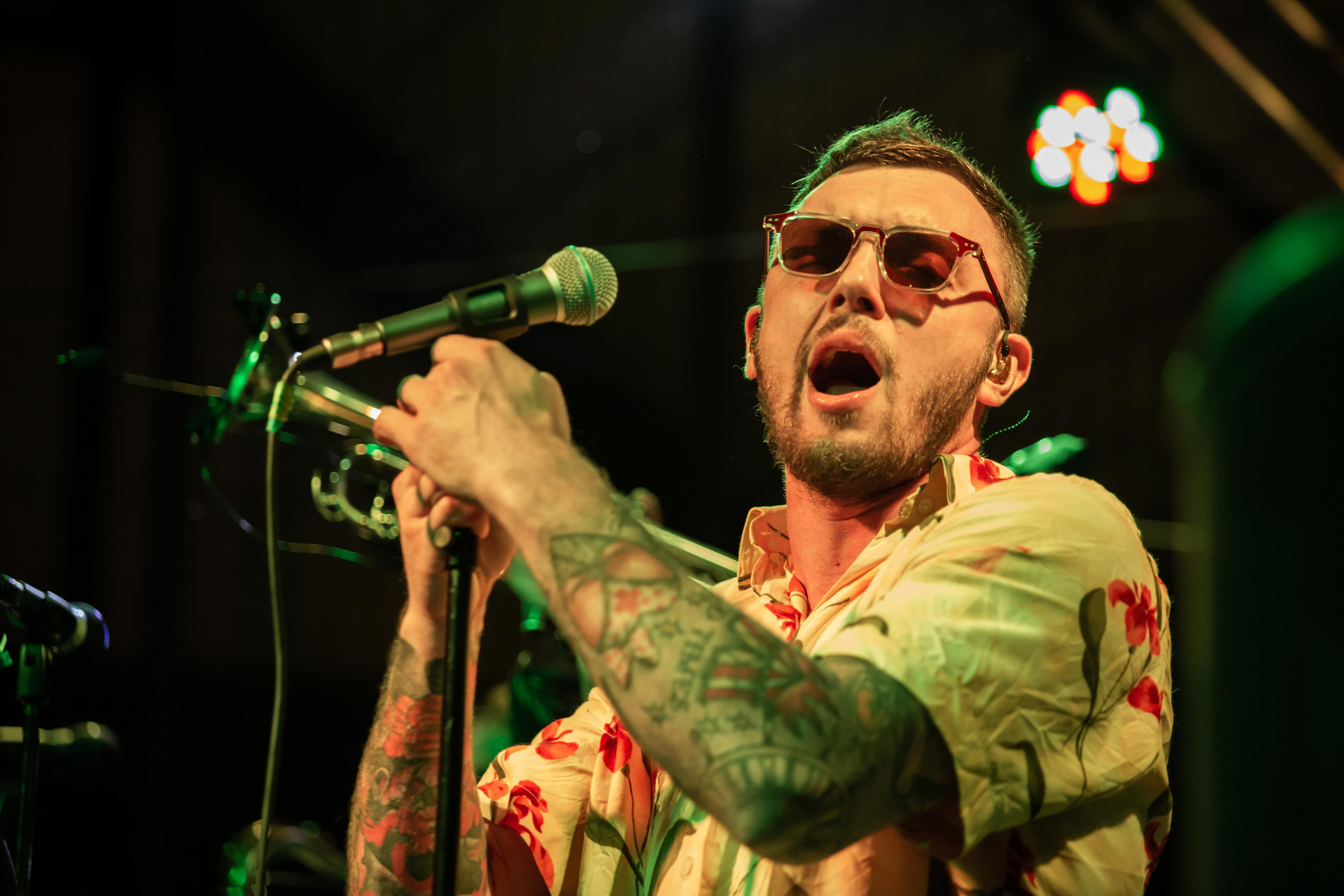 ГУДТАЙМС. Фотограф Сонкина Татьяна