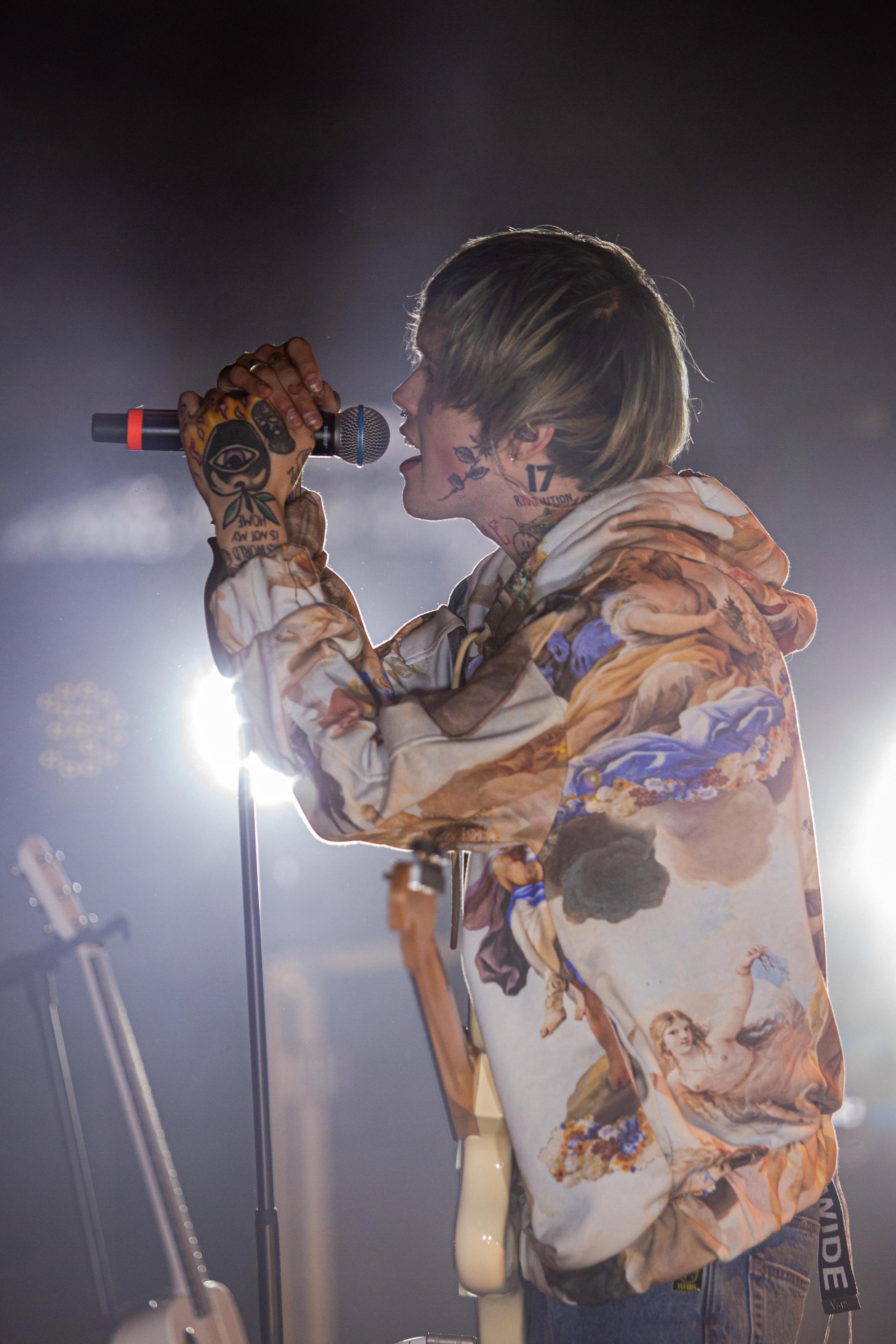 ДЖИЗУС. Фотограф Сонкина Татьяна