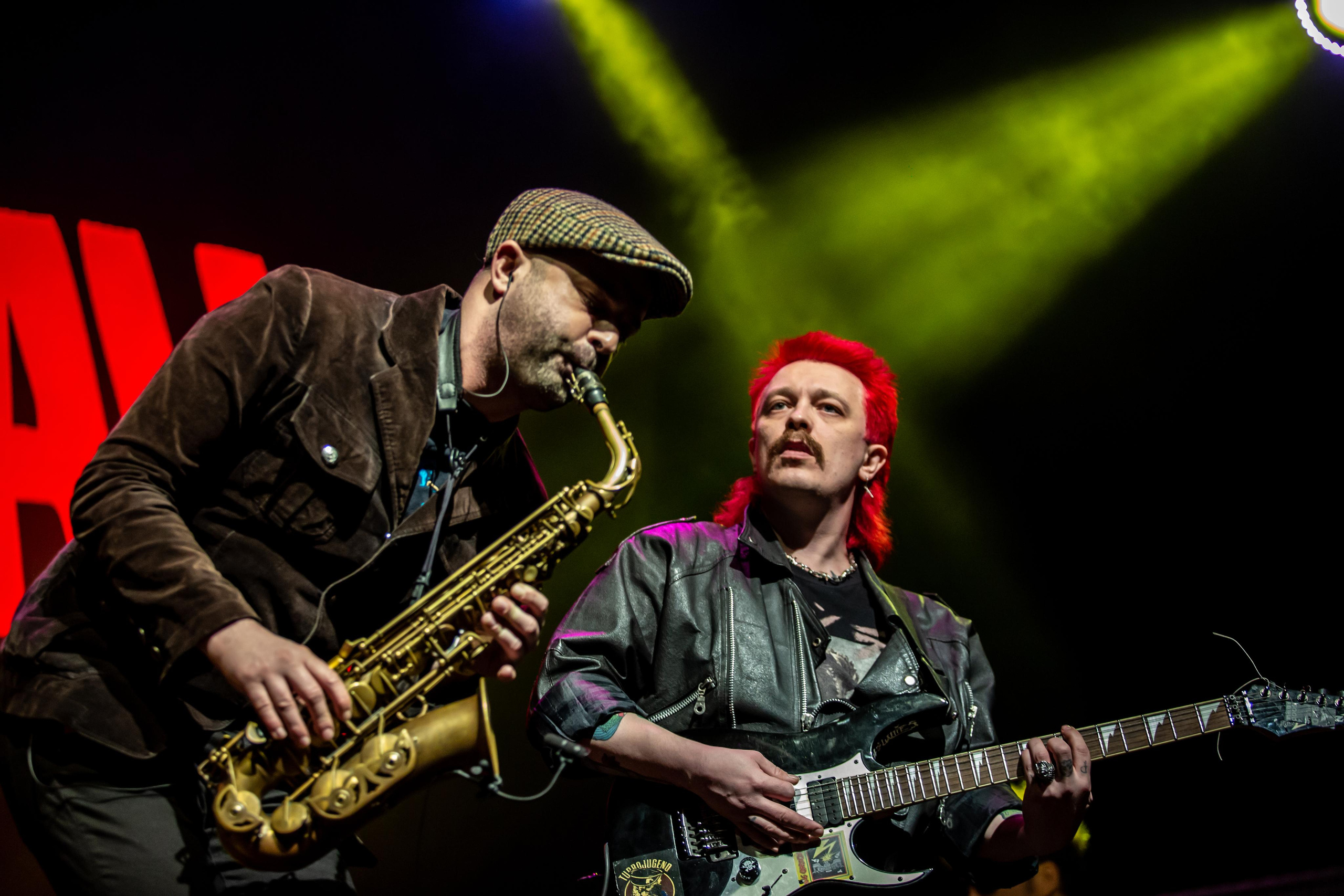 БИРТМАН. Photographer Sonkina Tatiana (Tanya Ash)