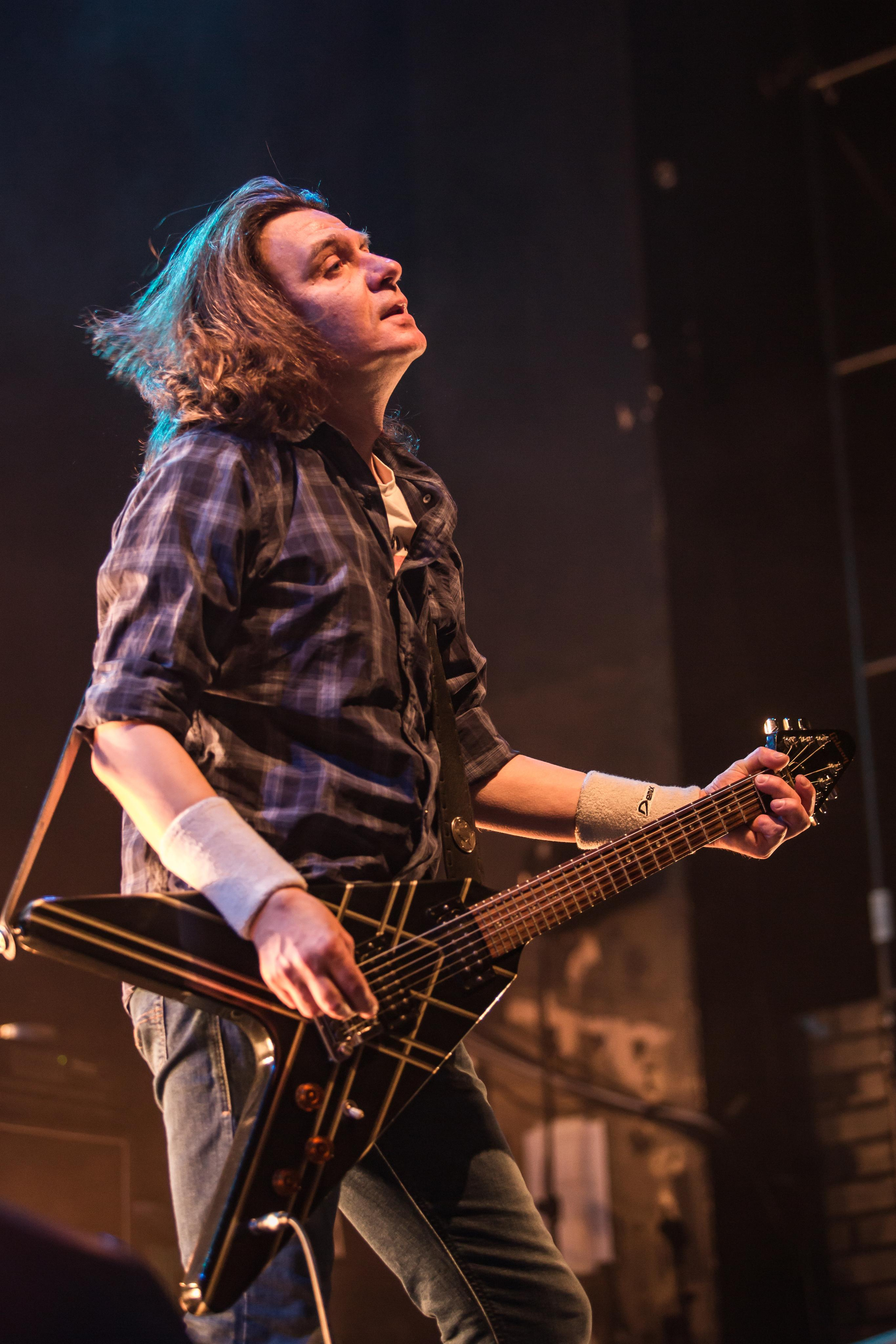 МАВРИН. Фотограф Сонкина Татьяна