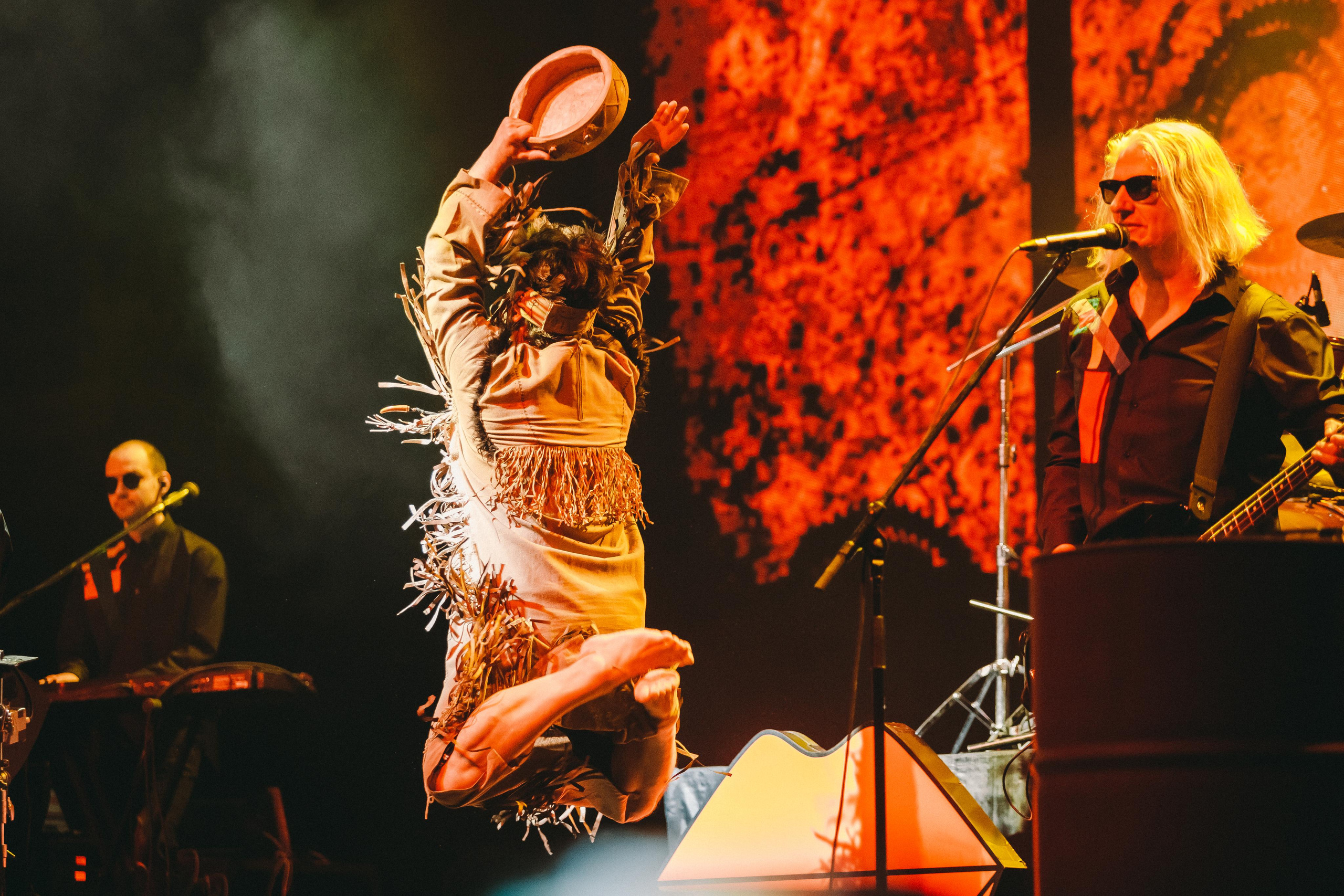 ПИКНИК: «ПРИКОСНОВЕНИЕ». Фотограф Сонкина Татьяна