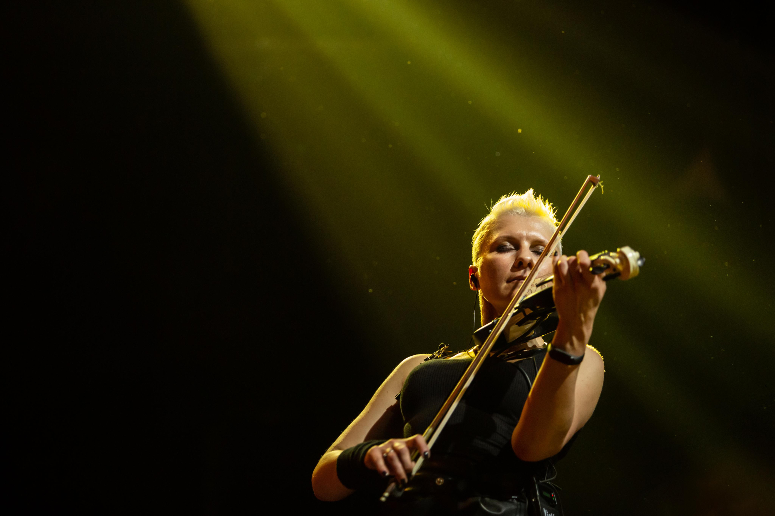 КНЯZZ. Фотограф Сонкина Татьяна