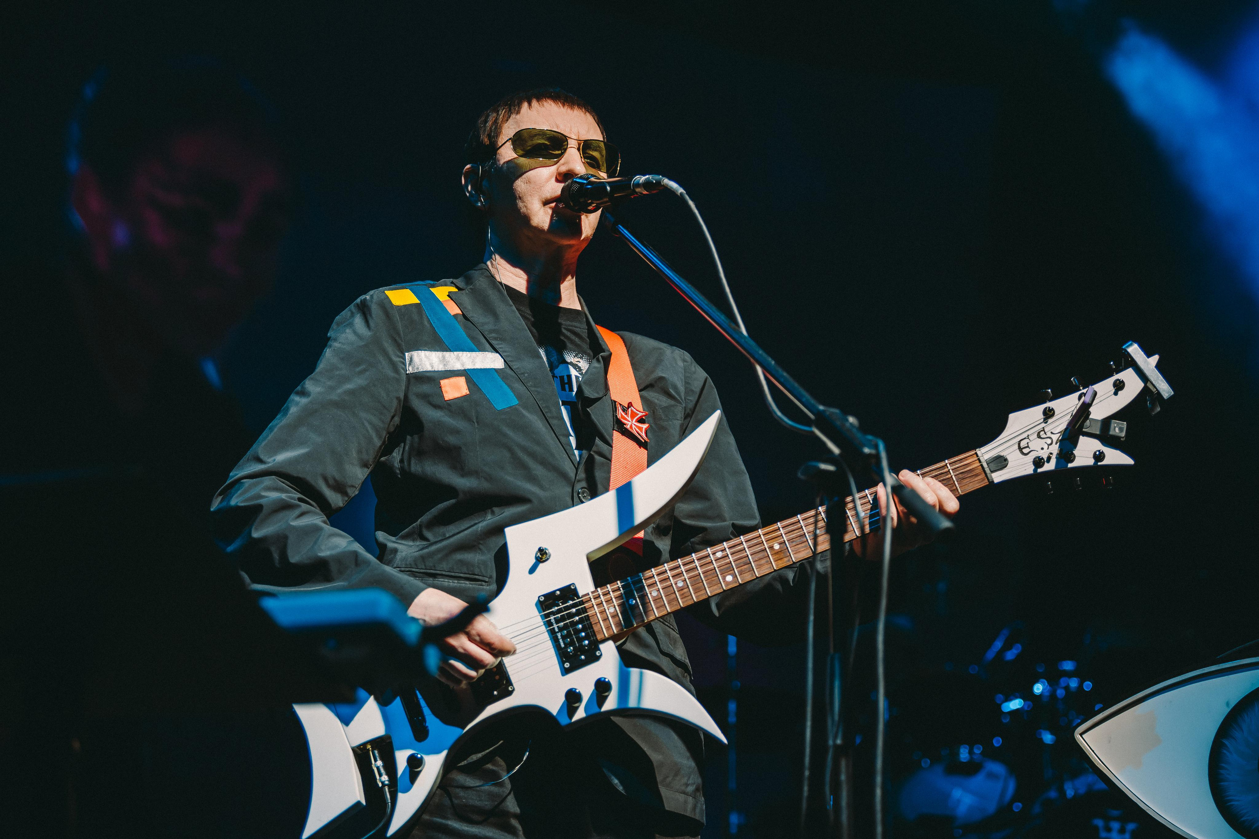 ПИКНИК: «ПРИКОСНОВЕНИЕ». Фотограф Сонкина Татьяна