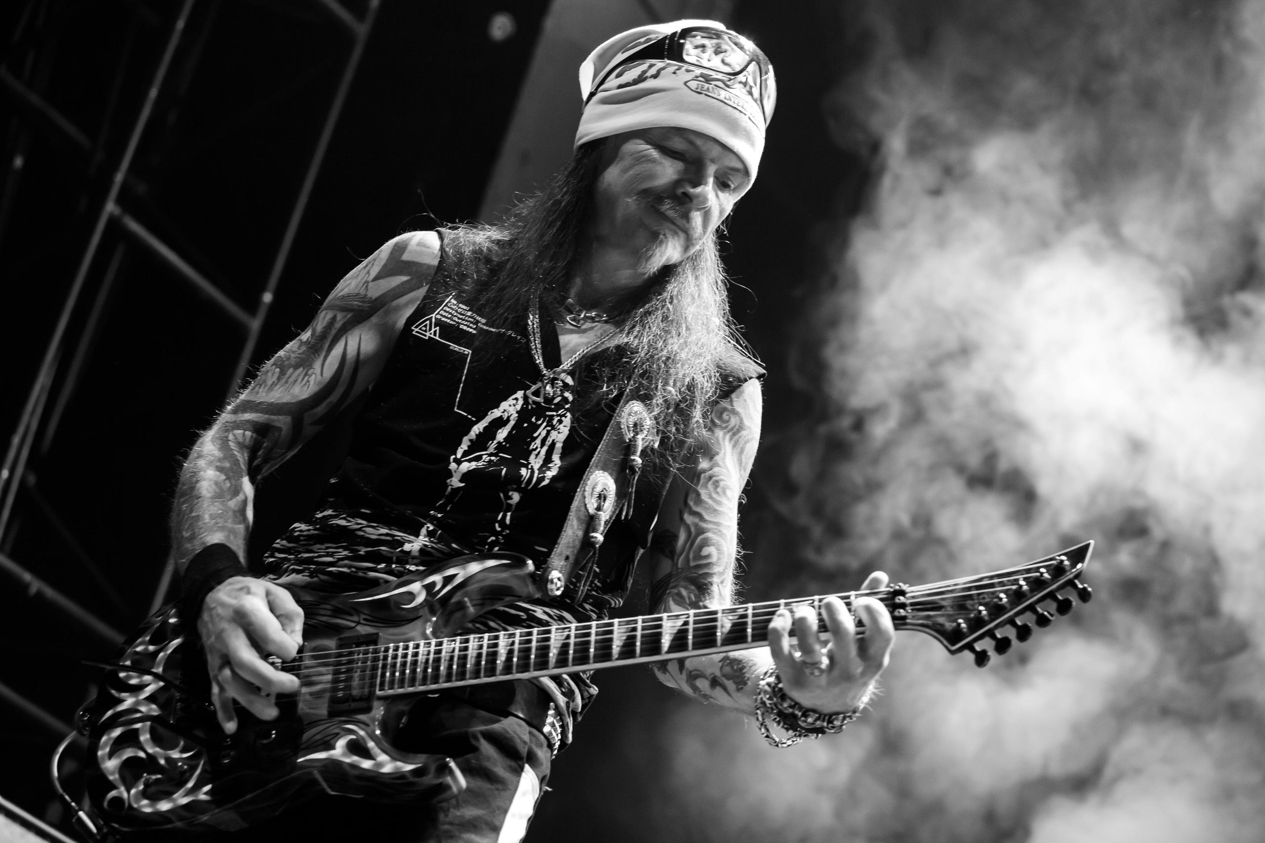 МАВРИН. Фотограф Сонкина Татьяна